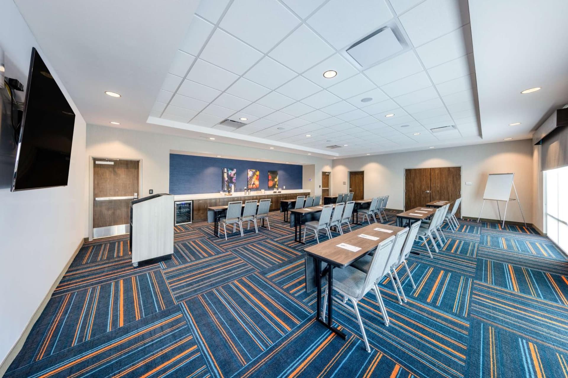 Hampton Inn Kansas City Southeast, Mo gallery photo in Kansas City, MO — image 28