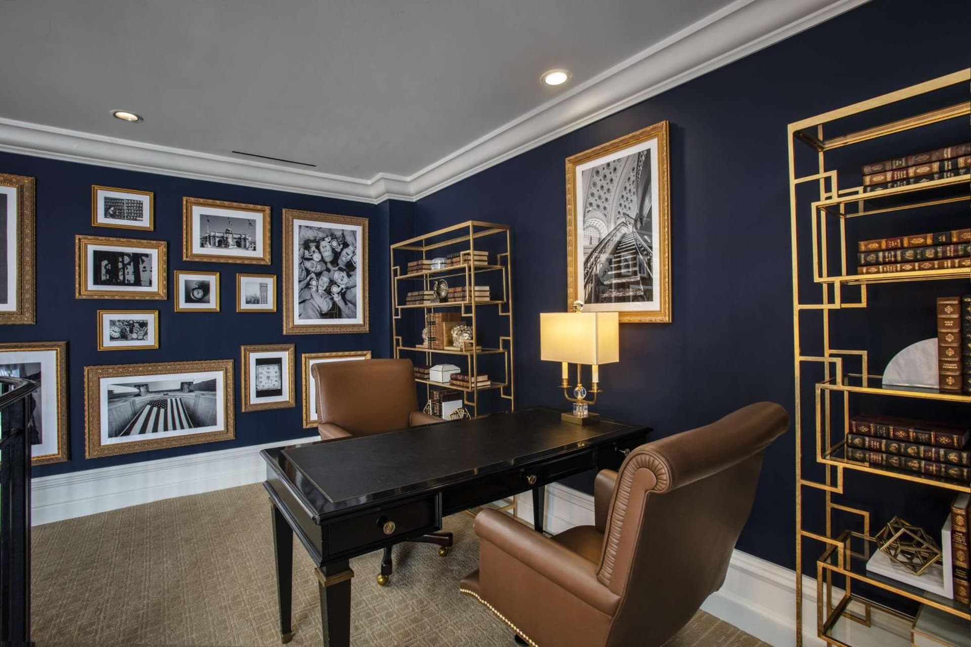 Waldorf Astoria Washington DC gallery photo in Washington, DC — image 77