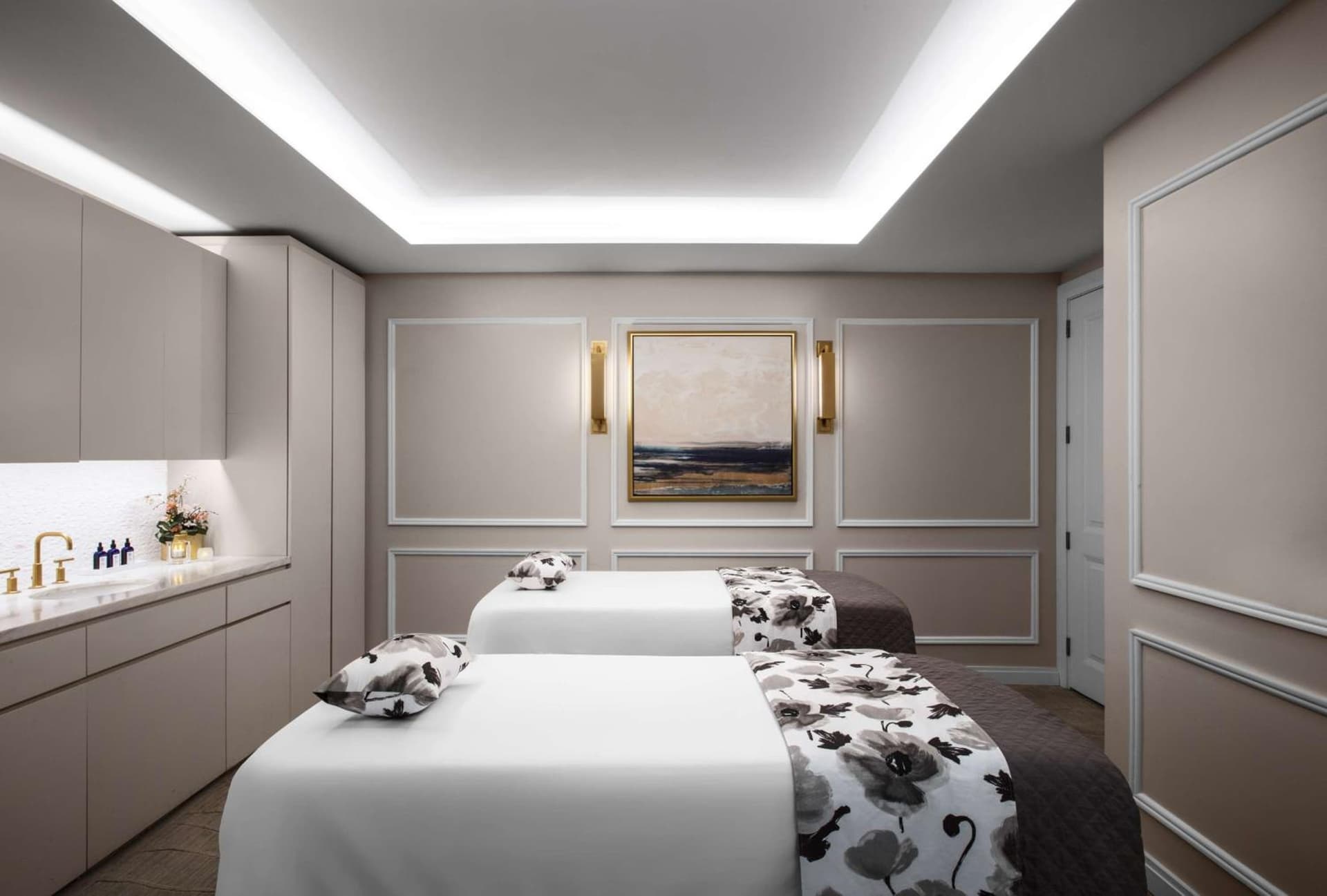 Waldorf Astoria Washington DC gallery photo in Washington, DC — image 90
