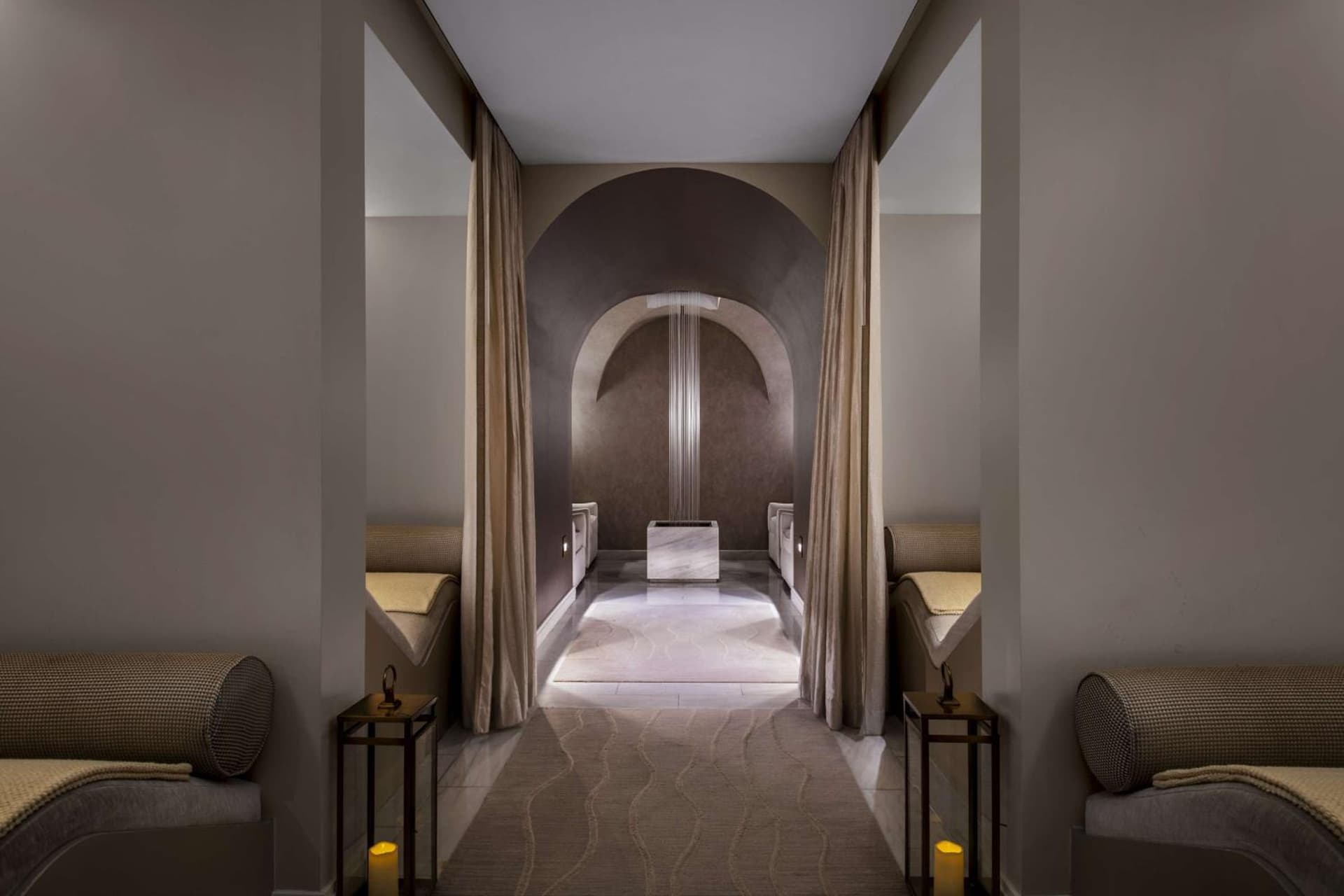 Waldorf Astoria Washington DC gallery photo in Washington, DC — image 30