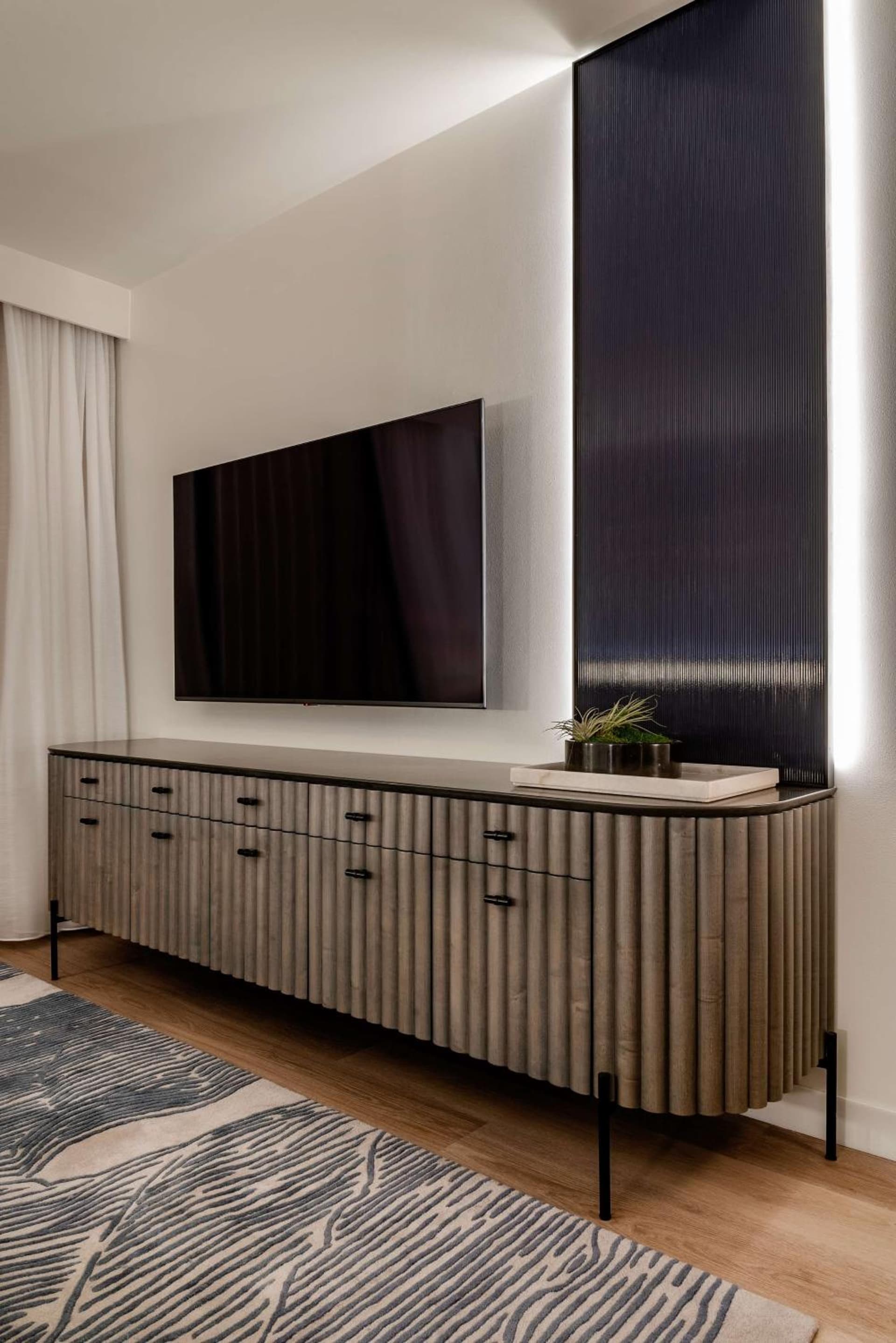 The Morrow Washington Dc, Curio Collection By Hilton gallery photo in Washington, DC — image 68