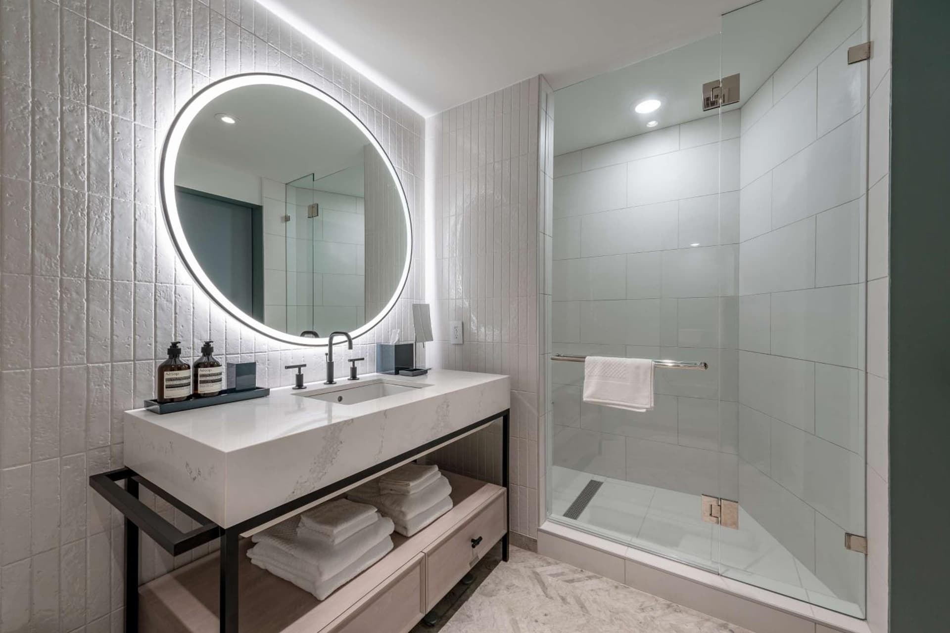 The Morrow Washington Dc, Curio Collection By Hilton gallery photo in Washington, DC — image 26