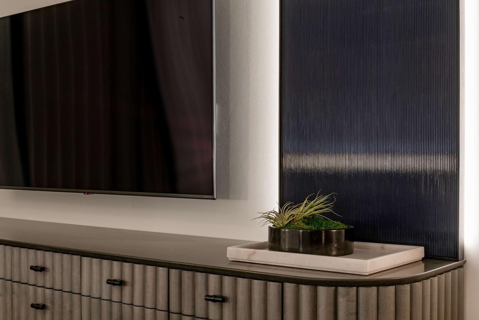 The Morrow Washington Dc, Curio Collection By Hilton gallery photo in Washington, DC — image 6