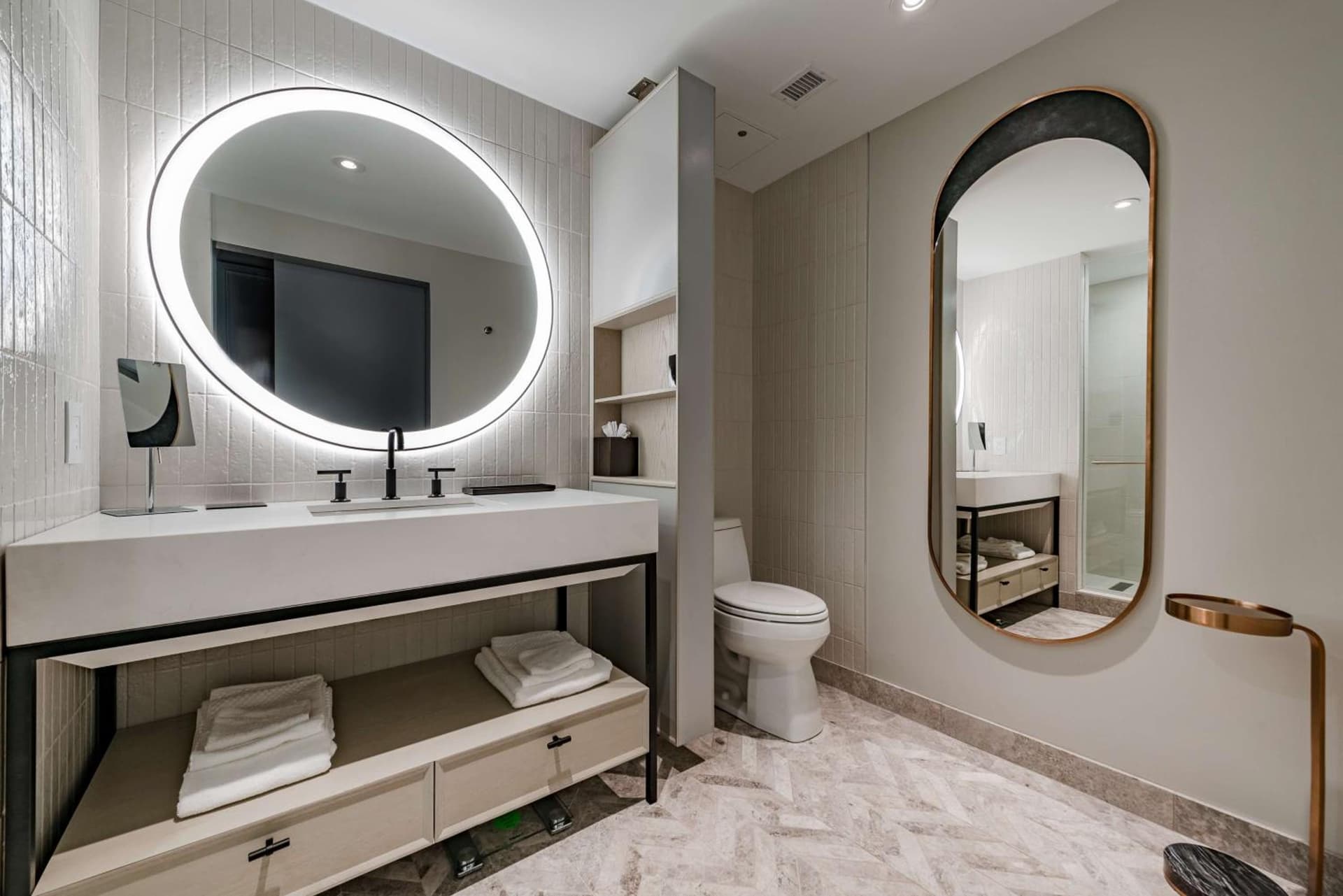 The Morrow Washington Dc, Curio Collection By Hilton gallery photo in Washington, DC — image 124