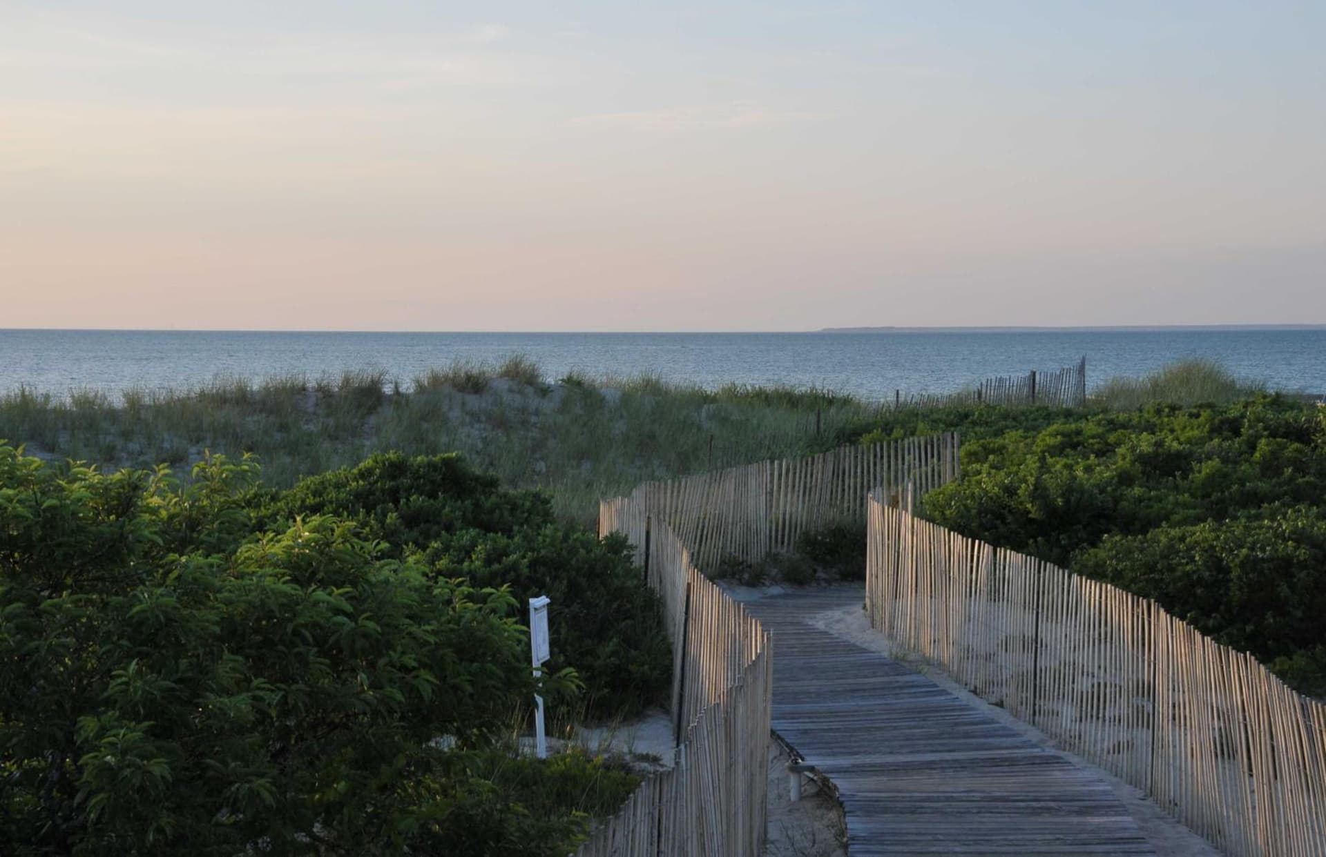 The Mansion at Ocean Edge Resort & Golf Club gallery photo in Brewster — image 72