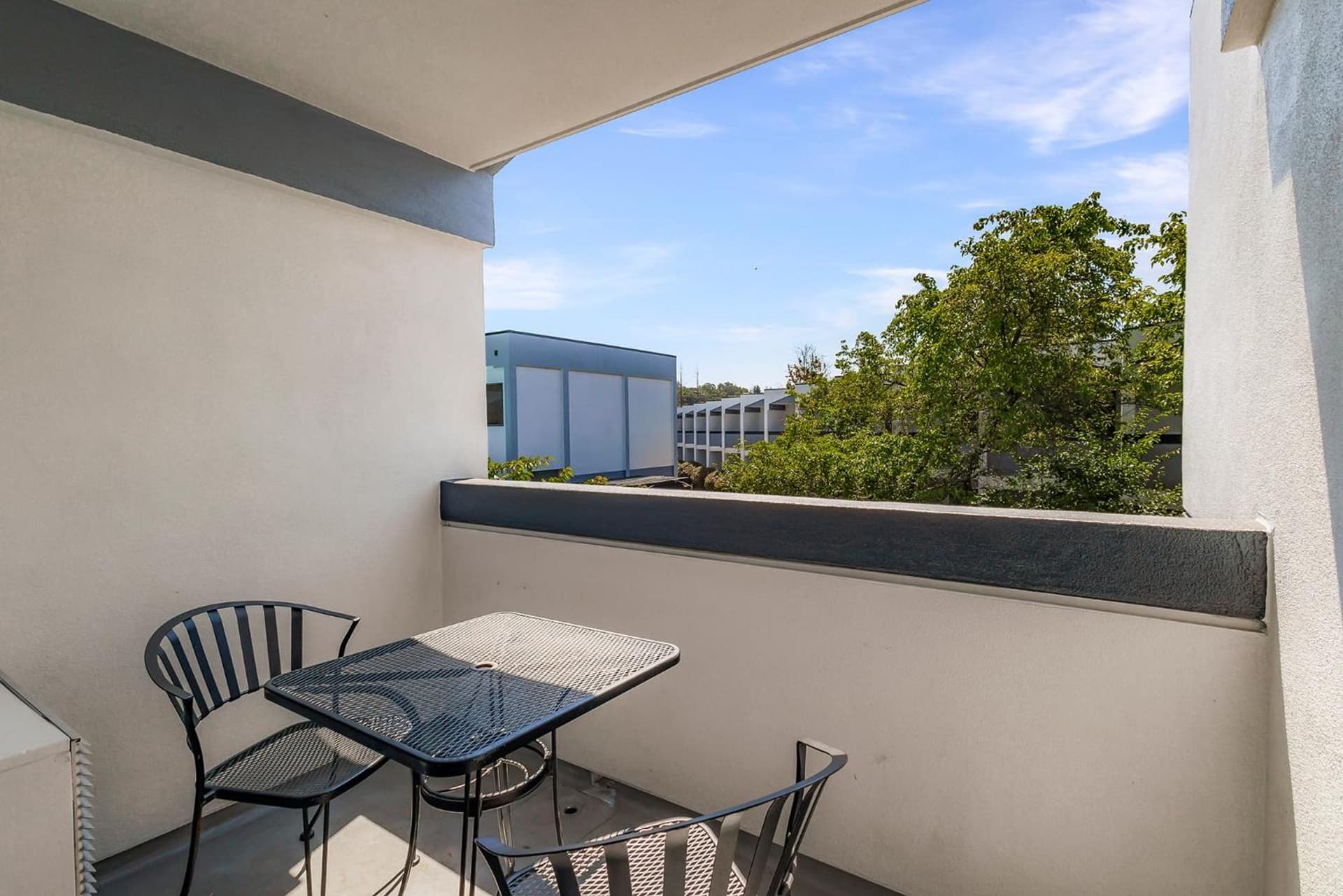 Best Western Plus Wine Country Inn & Suites gallery photo in Santa Rosa, CA — image 54