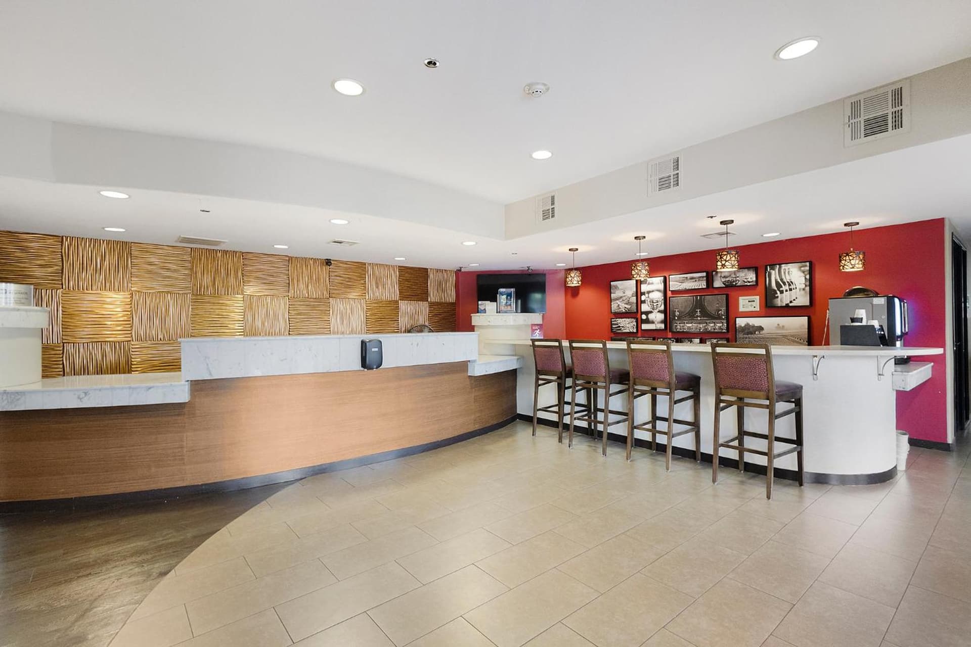 Best Western Plus Wine Country Inn & Suites gallery photo in Santa Rosa, CA — image 89