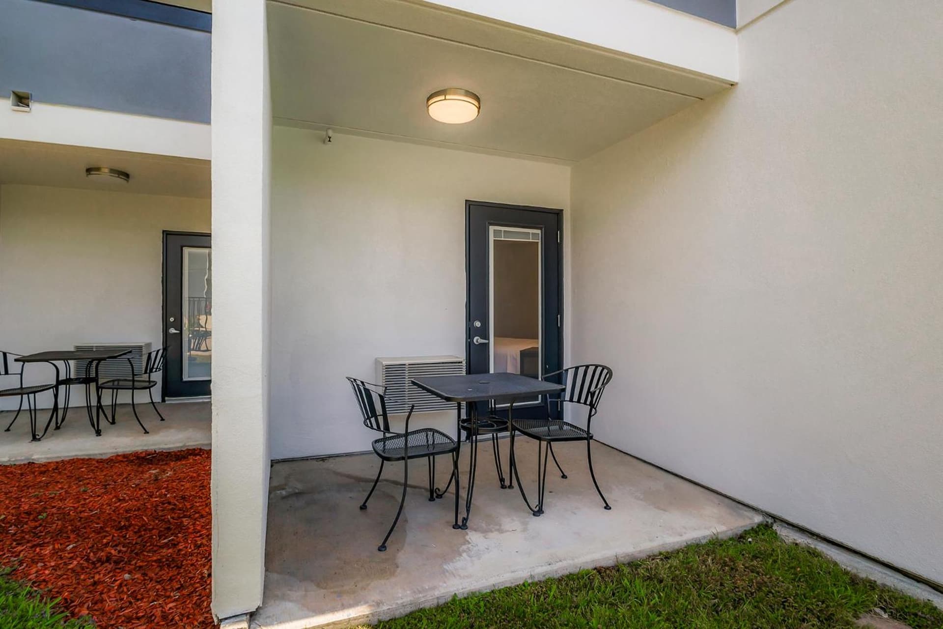 Best Western Plus Wine Country Inn & Suites gallery photo in Santa Rosa, CA — image 82