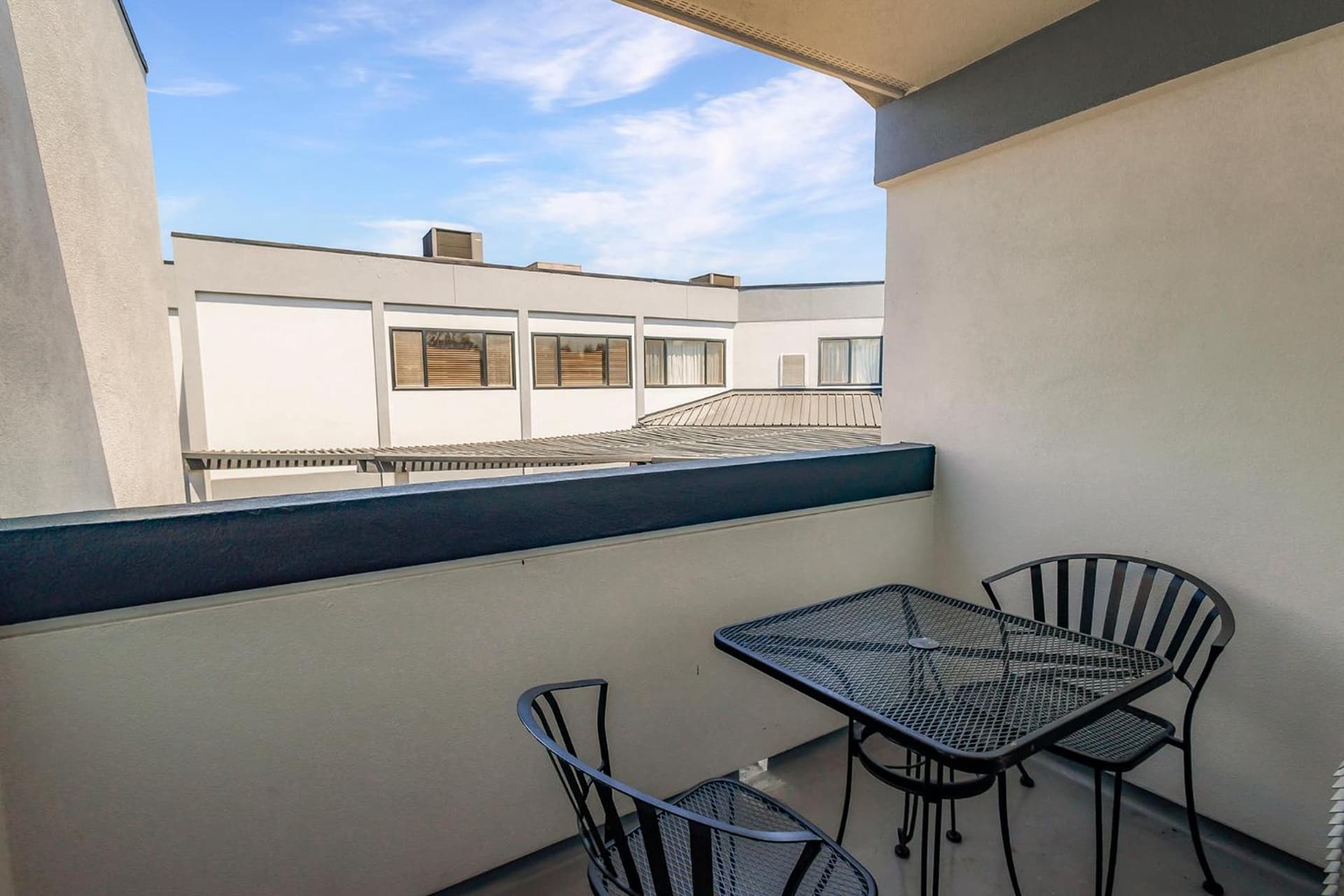 Best Western Plus Wine Country Inn & Suites gallery photo in Santa Rosa, CA — image 74