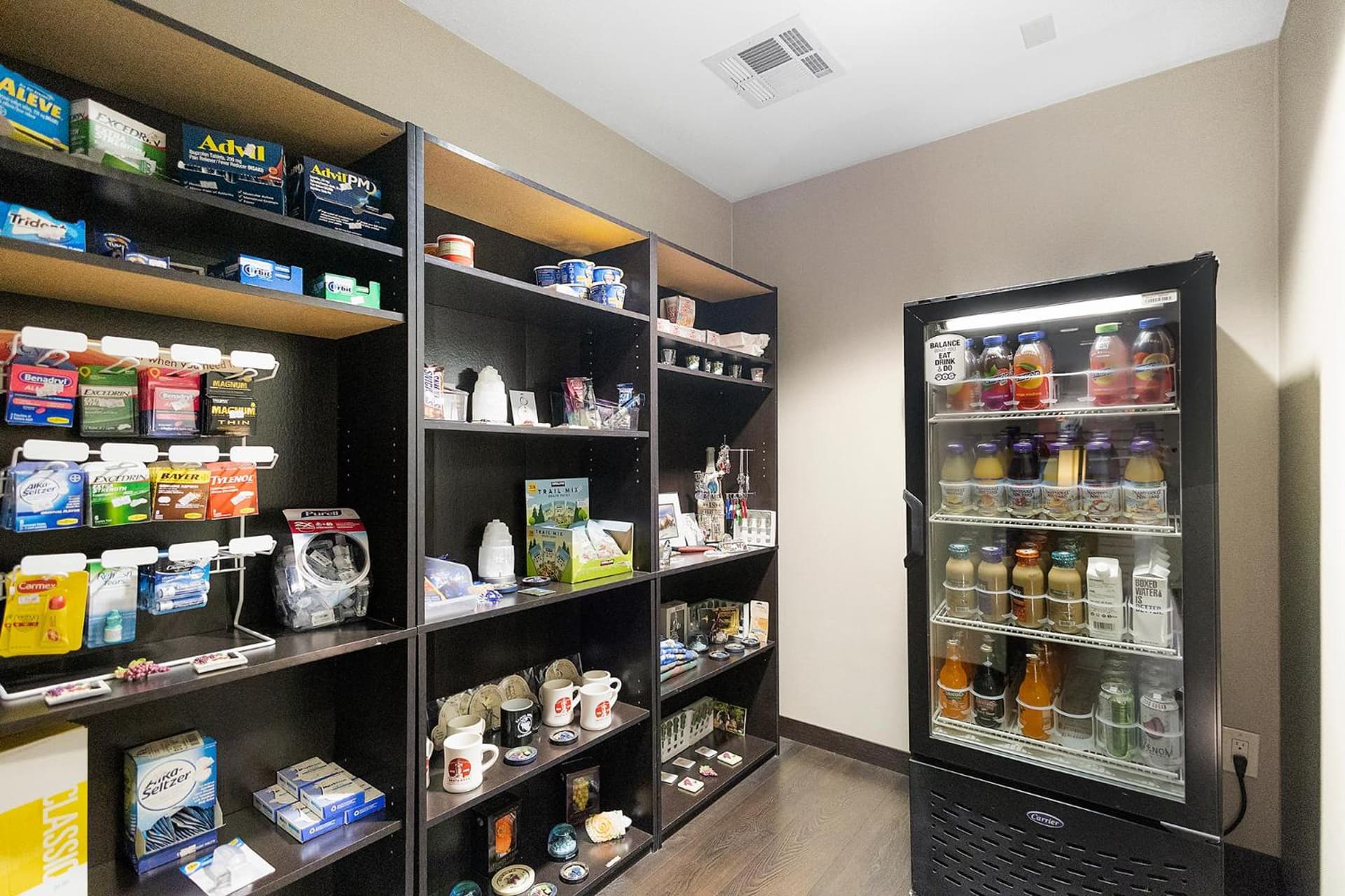 Best Western Plus Wine Country Inn & Suites gallery photo in Santa Rosa, CA — image 95