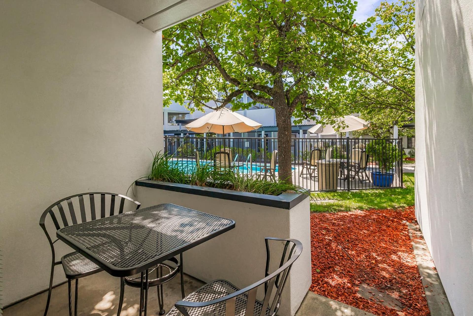 Best Western Plus Wine Country Inn & Suites gallery photo in Santa Rosa, CA — image 81