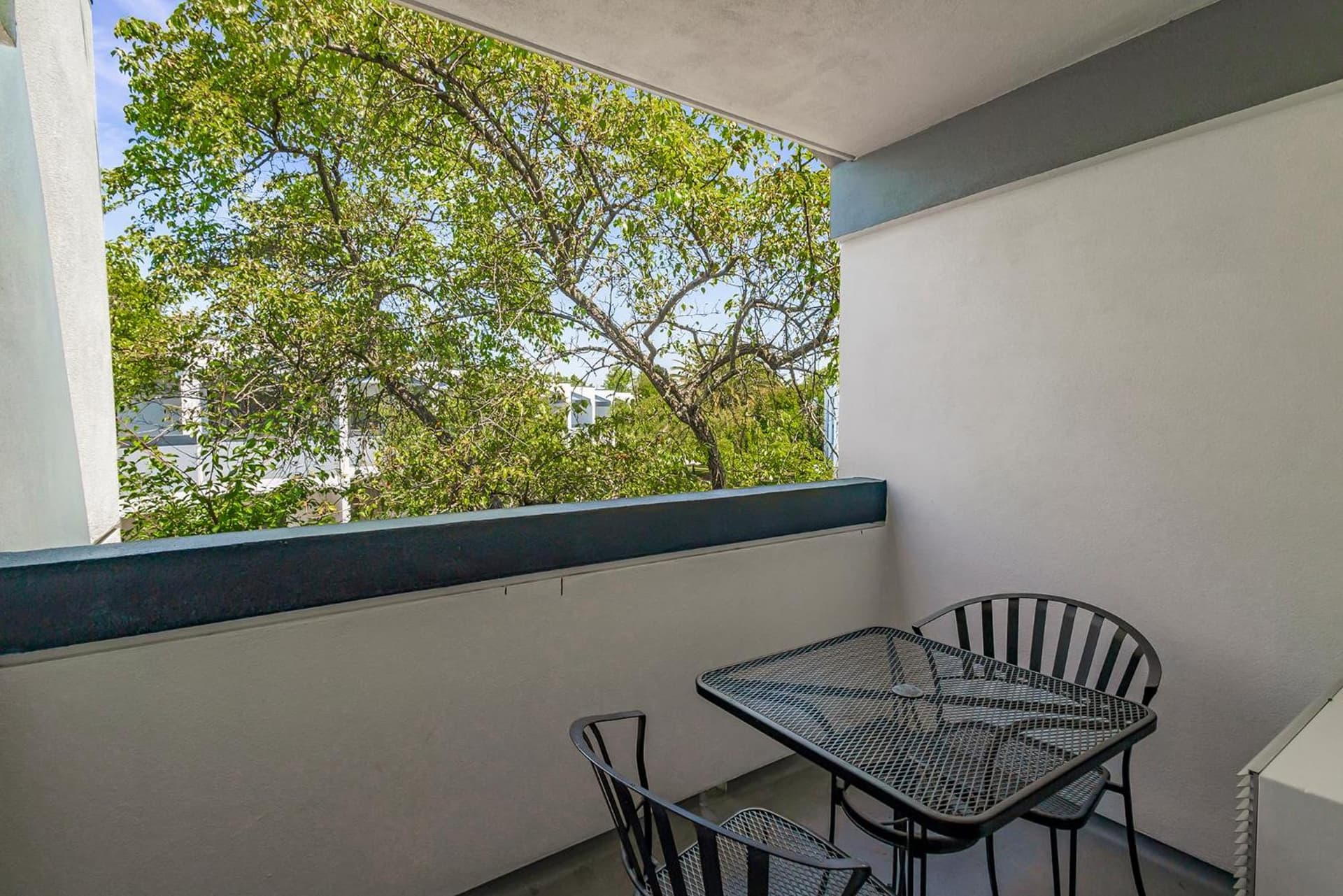 Best Western Plus Wine Country Inn & Suites gallery photo in Santa Rosa, CA — image 8