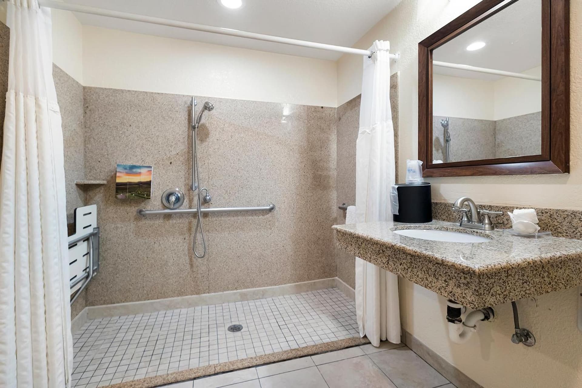 Best Western Plus Wine Country Inn & Suites gallery photo in Santa Rosa, CA — image 58