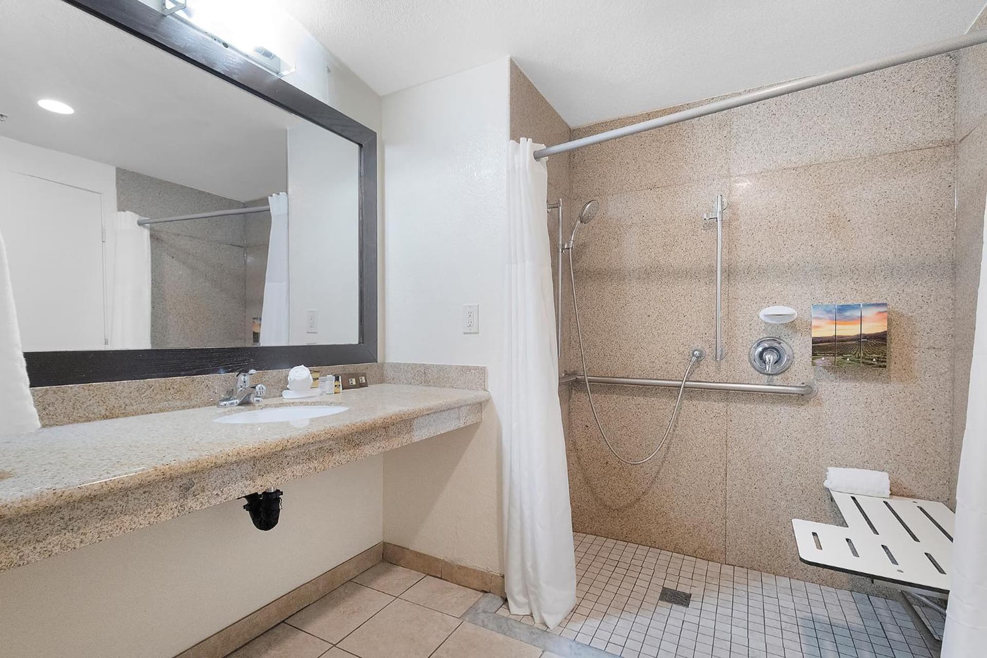 Best Western Plus Wine Country Inn & Suites gallery photo in Santa Rosa, CA — image 55
