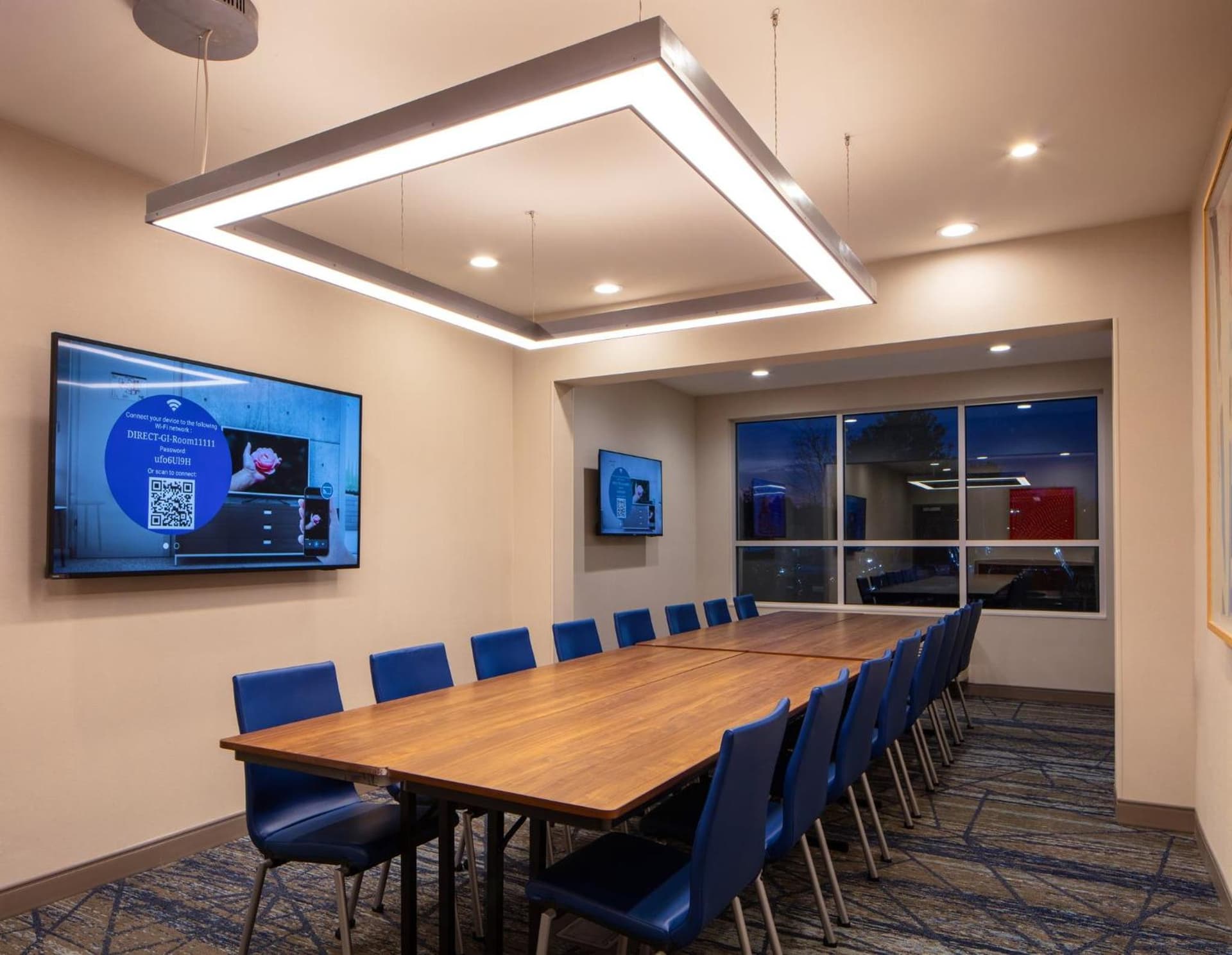 Holiday Inn Express Bothell by IHG gallery photo in Bothell, WA — image 69