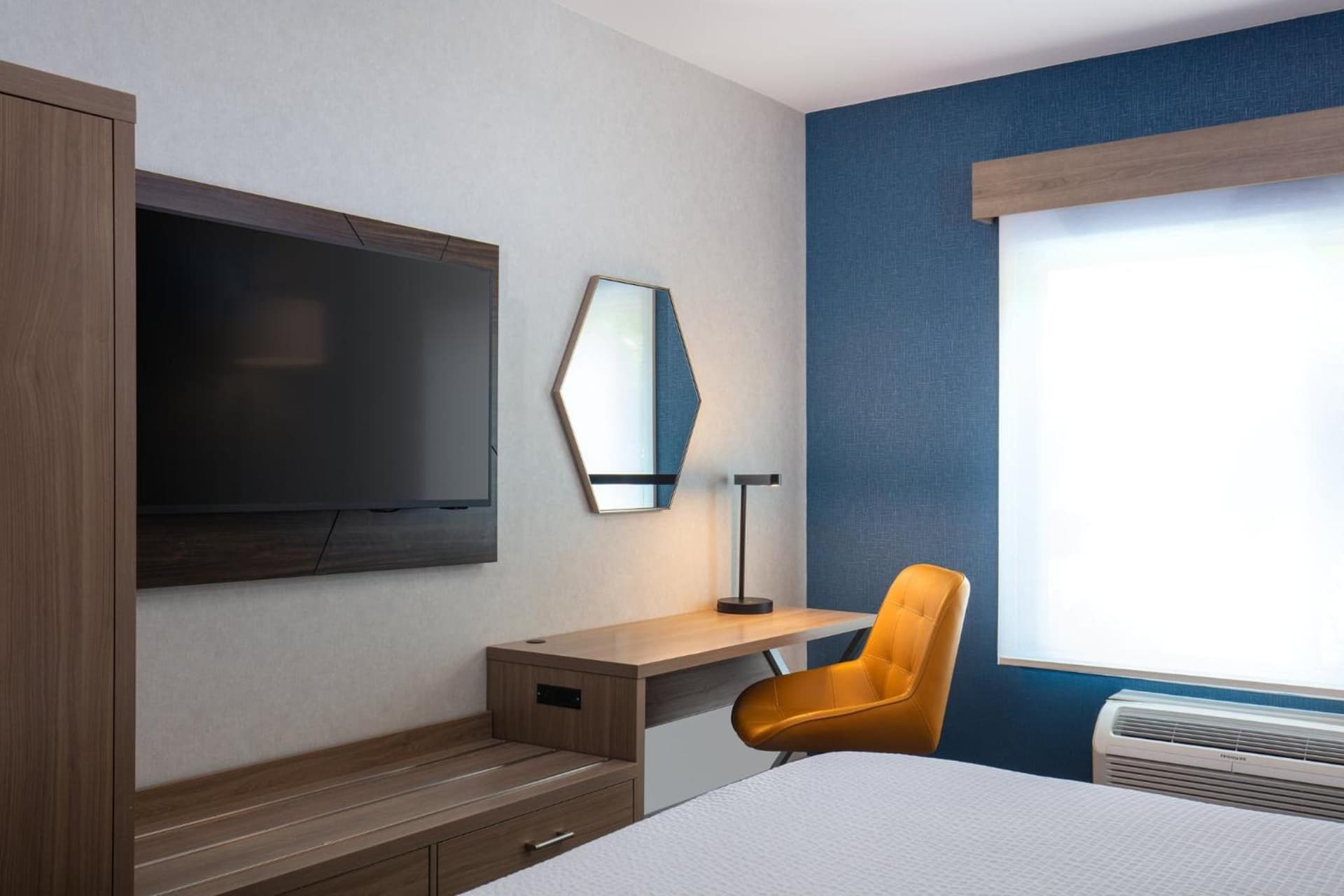Holiday Inn Express Bothell by IHG gallery photo in Bothell, WA — image 47