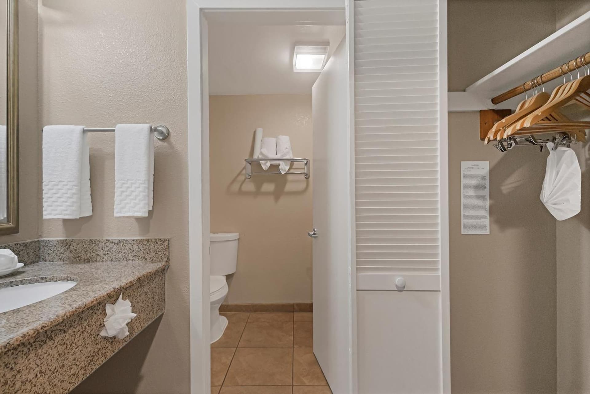 Best Western Plus Wine Country Inn & Suites gallery photo in Santa Rosa, CA — image 34