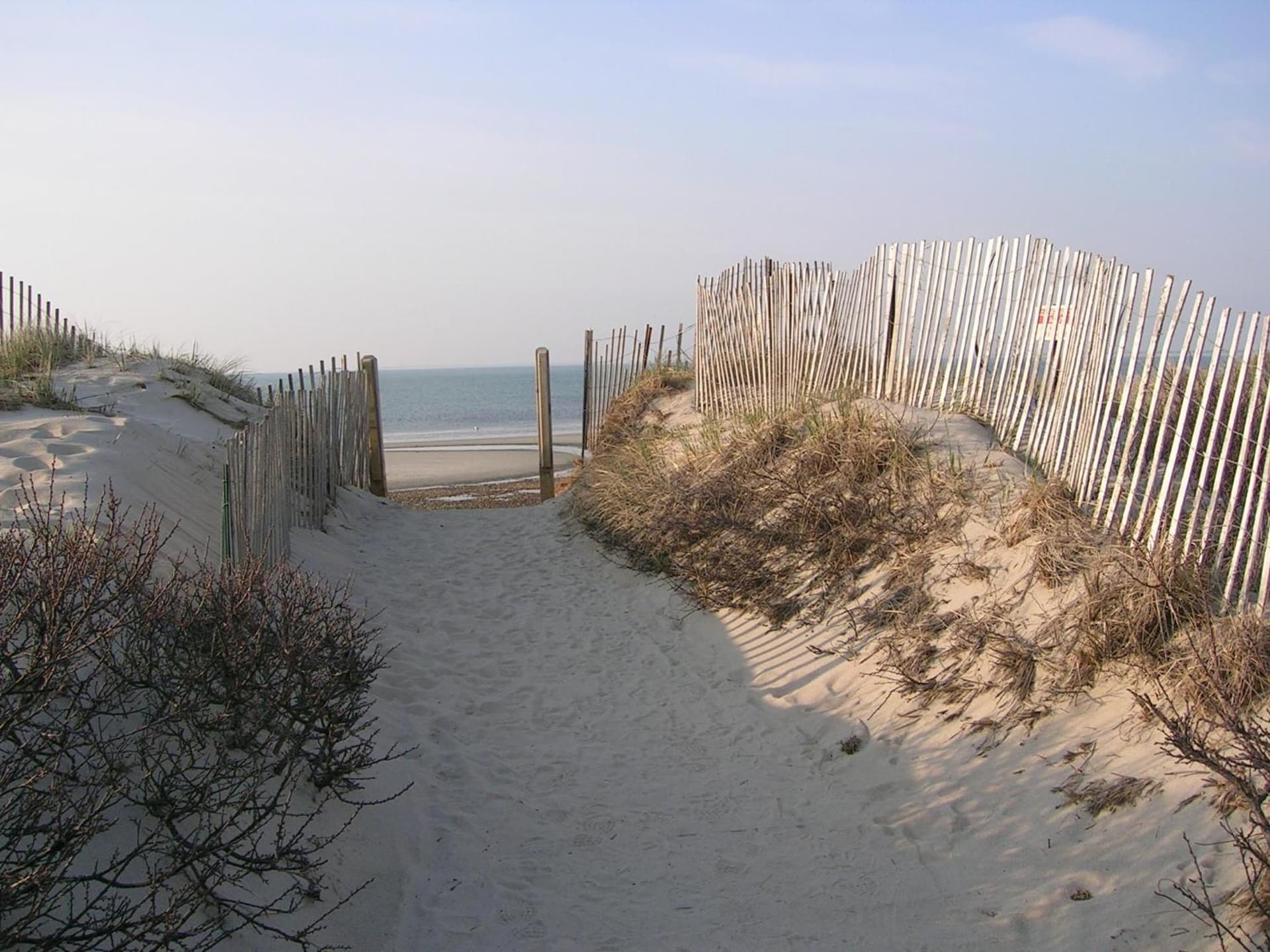 The Mansion at Ocean Edge Resort & Golf Club gallery photo in Brewster — image 61