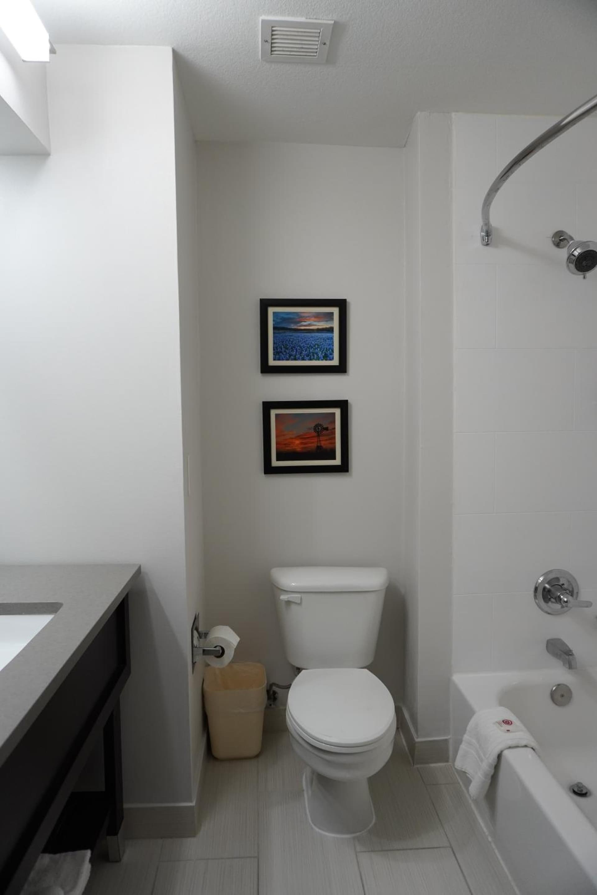Comfort Inn & Suites Frisco - Plano gallery photo in Frisco, TX — image 18