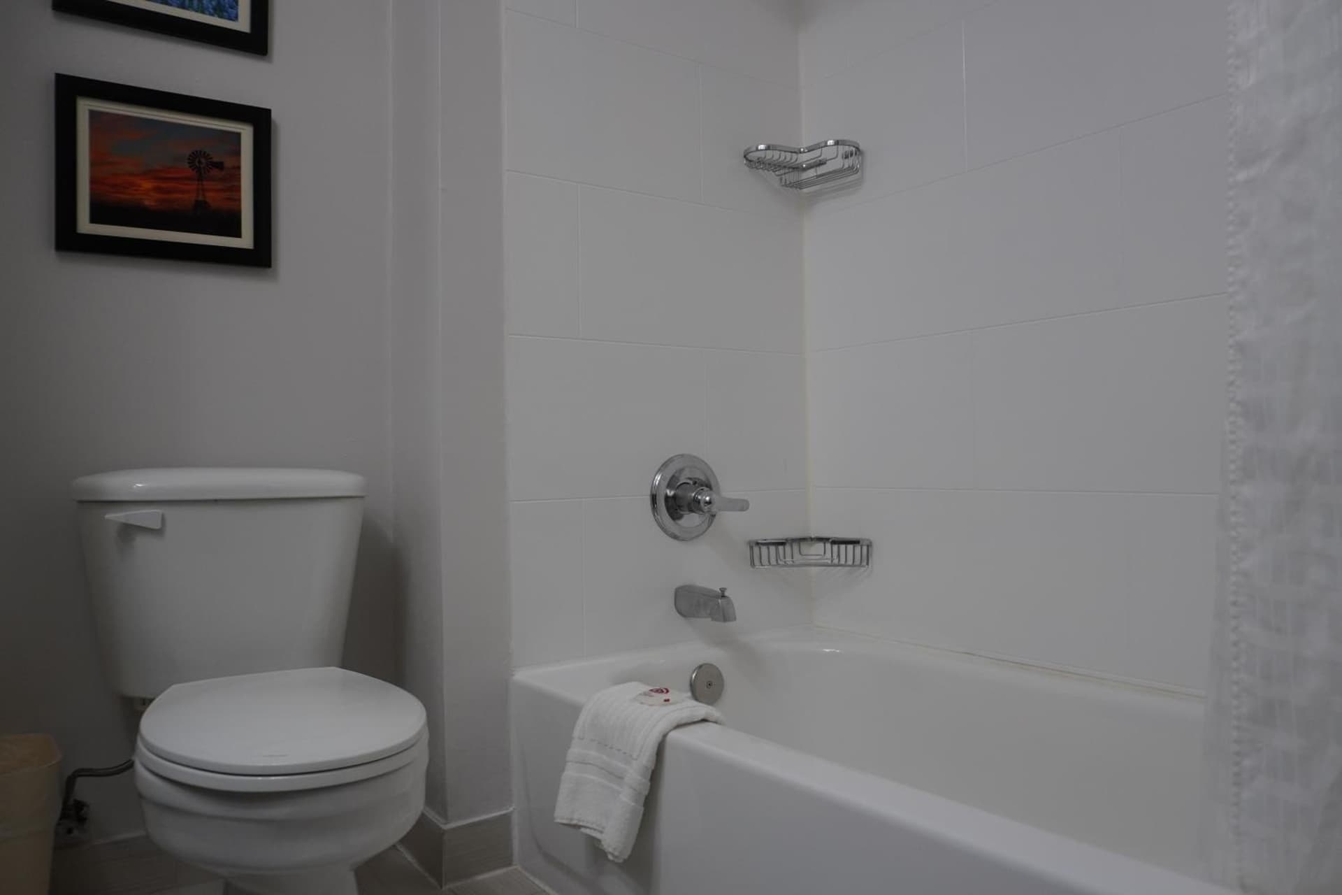 Comfort Inn & Suites Frisco - Plano gallery photo in Frisco, TX — image 32