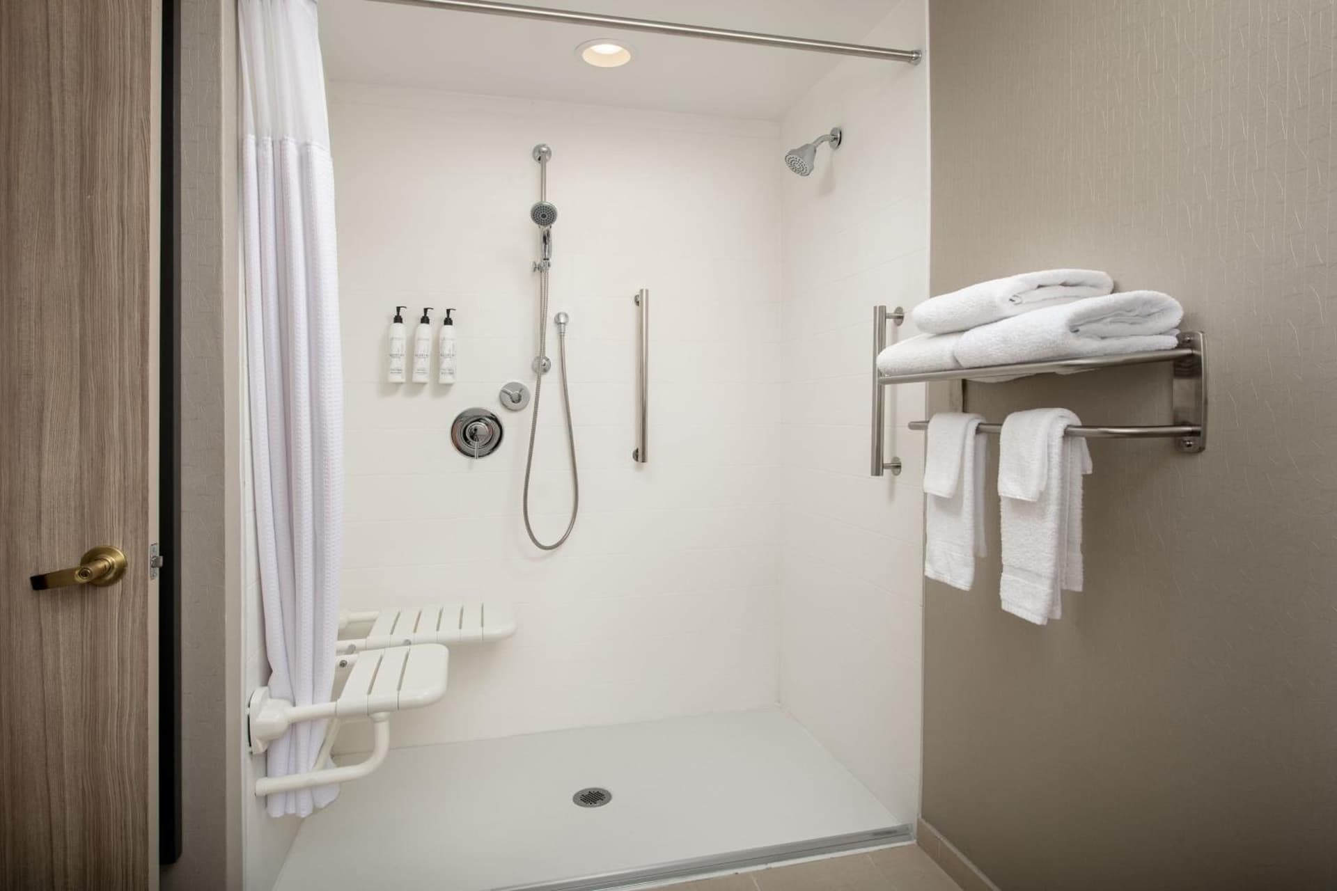 SpringHill Suites by Marriott Atlanta Buford/Mall of Georgia gallery photo in Buford, GA — image 31