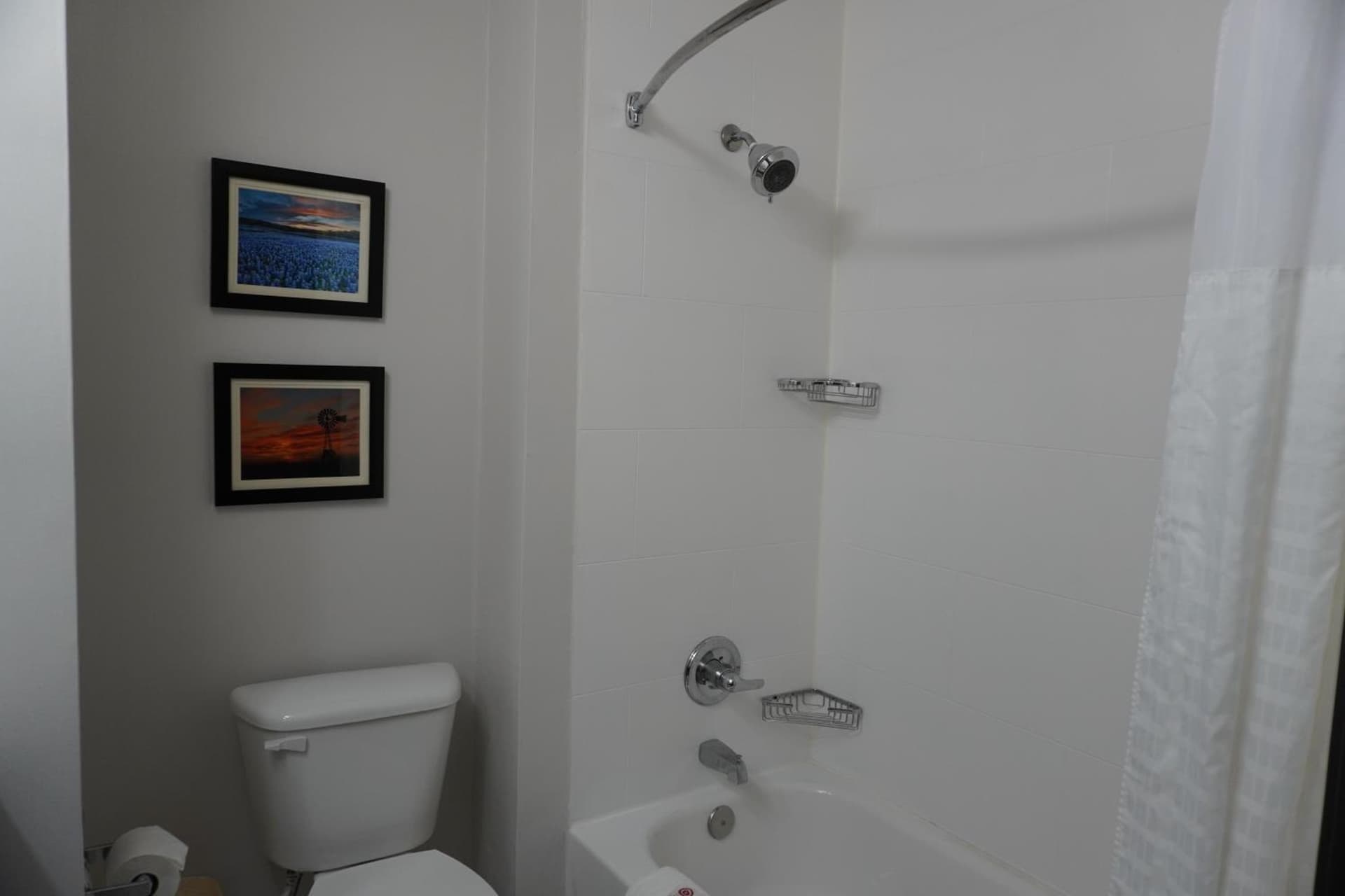 Comfort Inn & Suites Frisco - Plano gallery photo in Frisco, TX — image 36