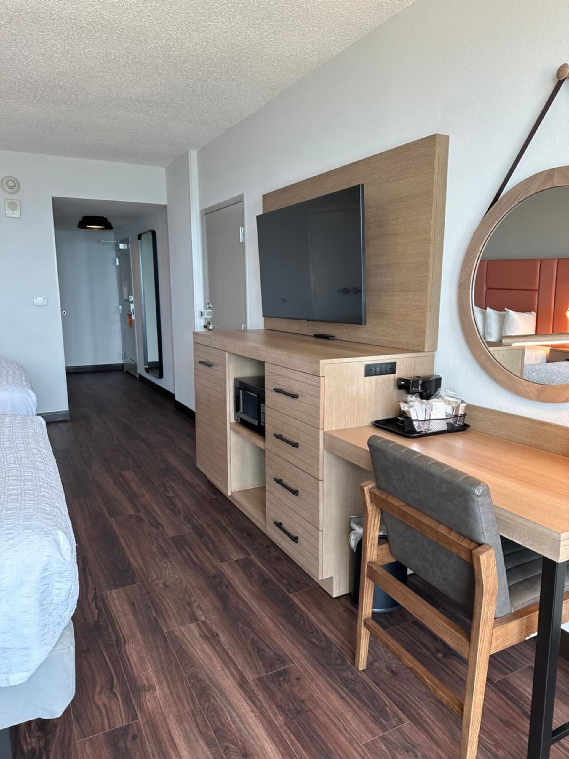 Hampton Inn Virginia Beach-Oceanfront South gallery photo in Virginia Beach, VA — image 59