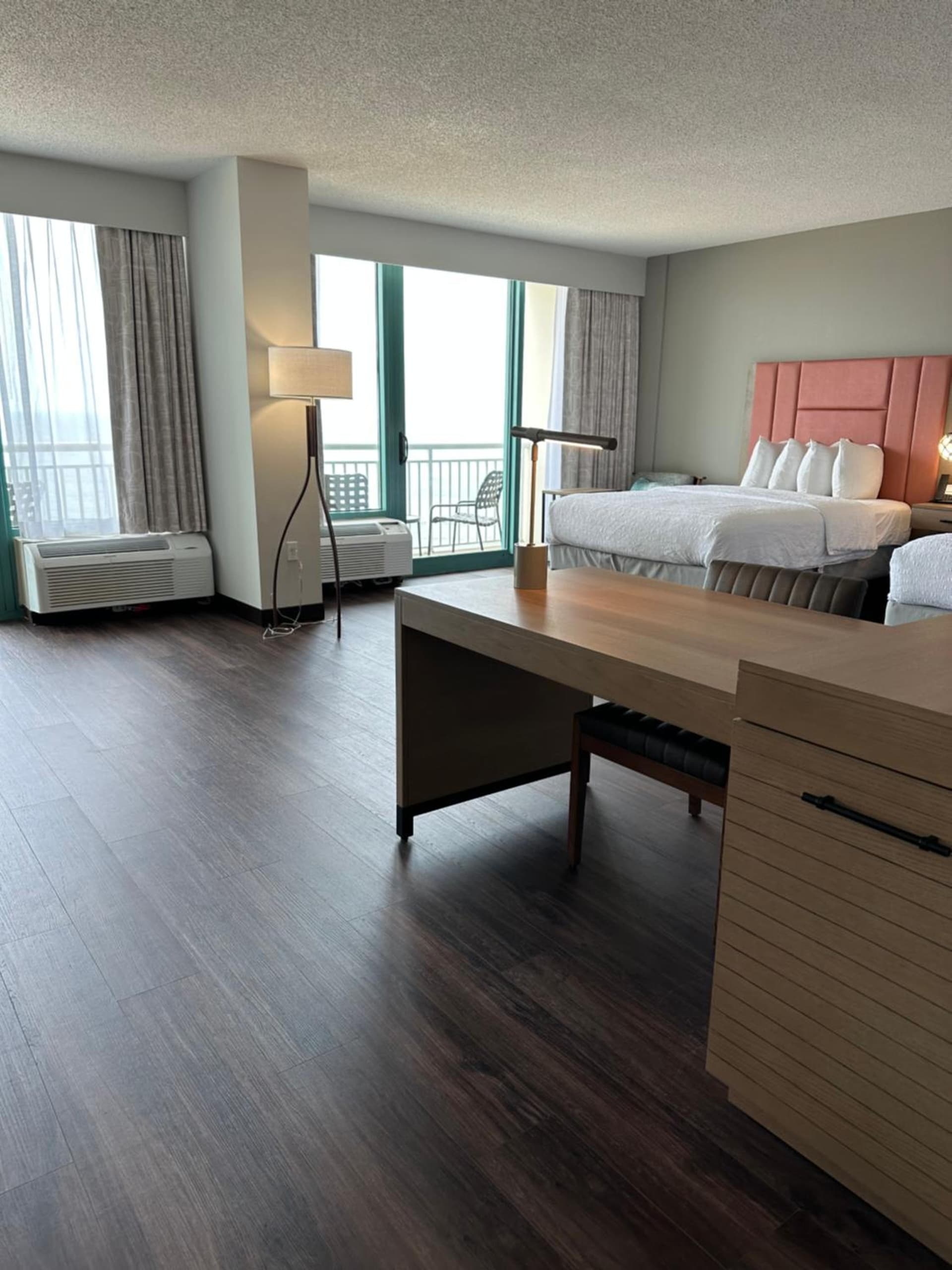 Hampton Inn Virginia Beach-Oceanfront South gallery photo in Virginia Beach, VA — image 43