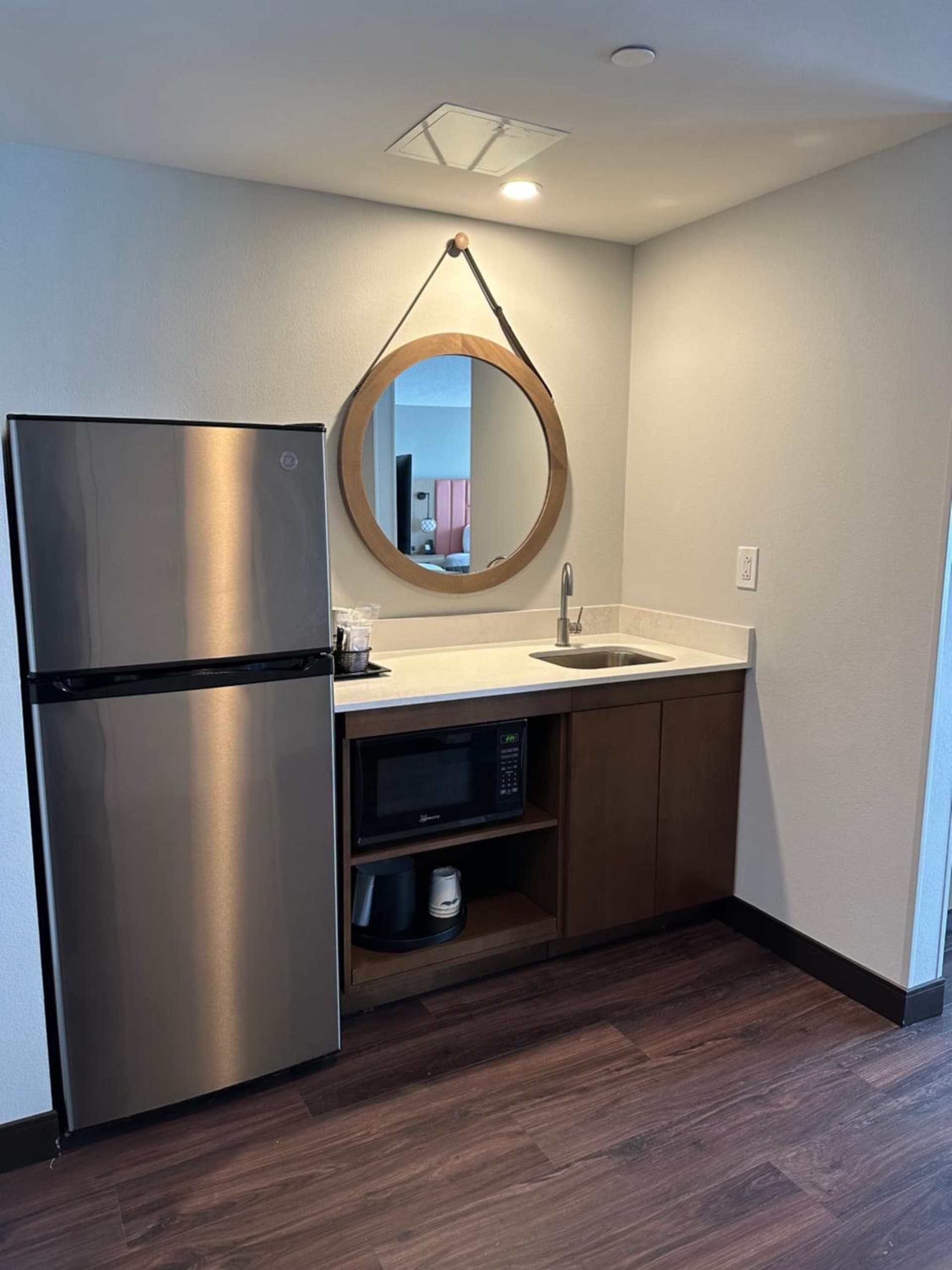 Hampton Inn Virginia Beach-Oceanfront South gallery photo in Virginia Beach, VA — image 47