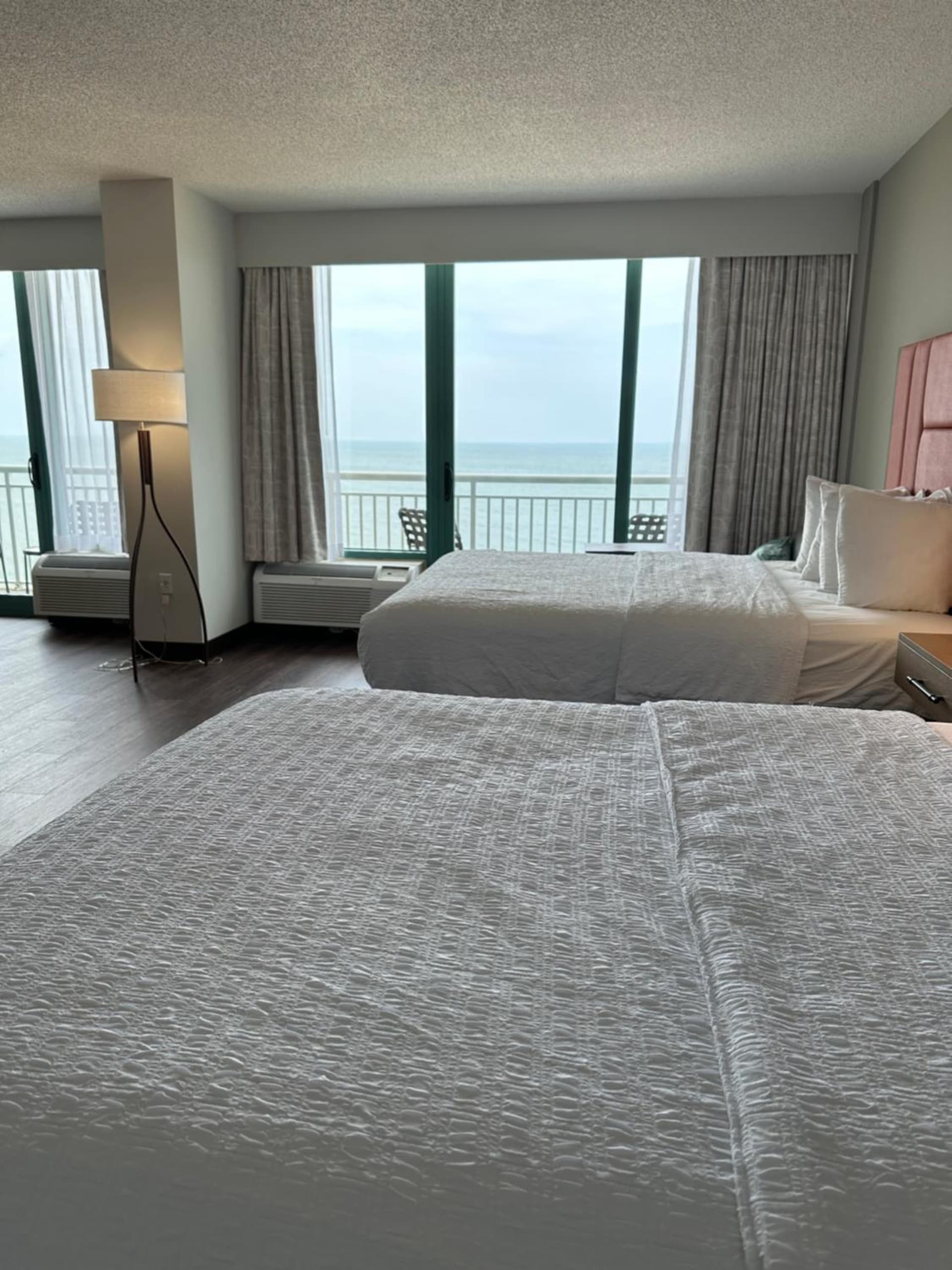 Hampton Inn Virginia Beach-Oceanfront South gallery photo in Virginia Beach, VA — image 25