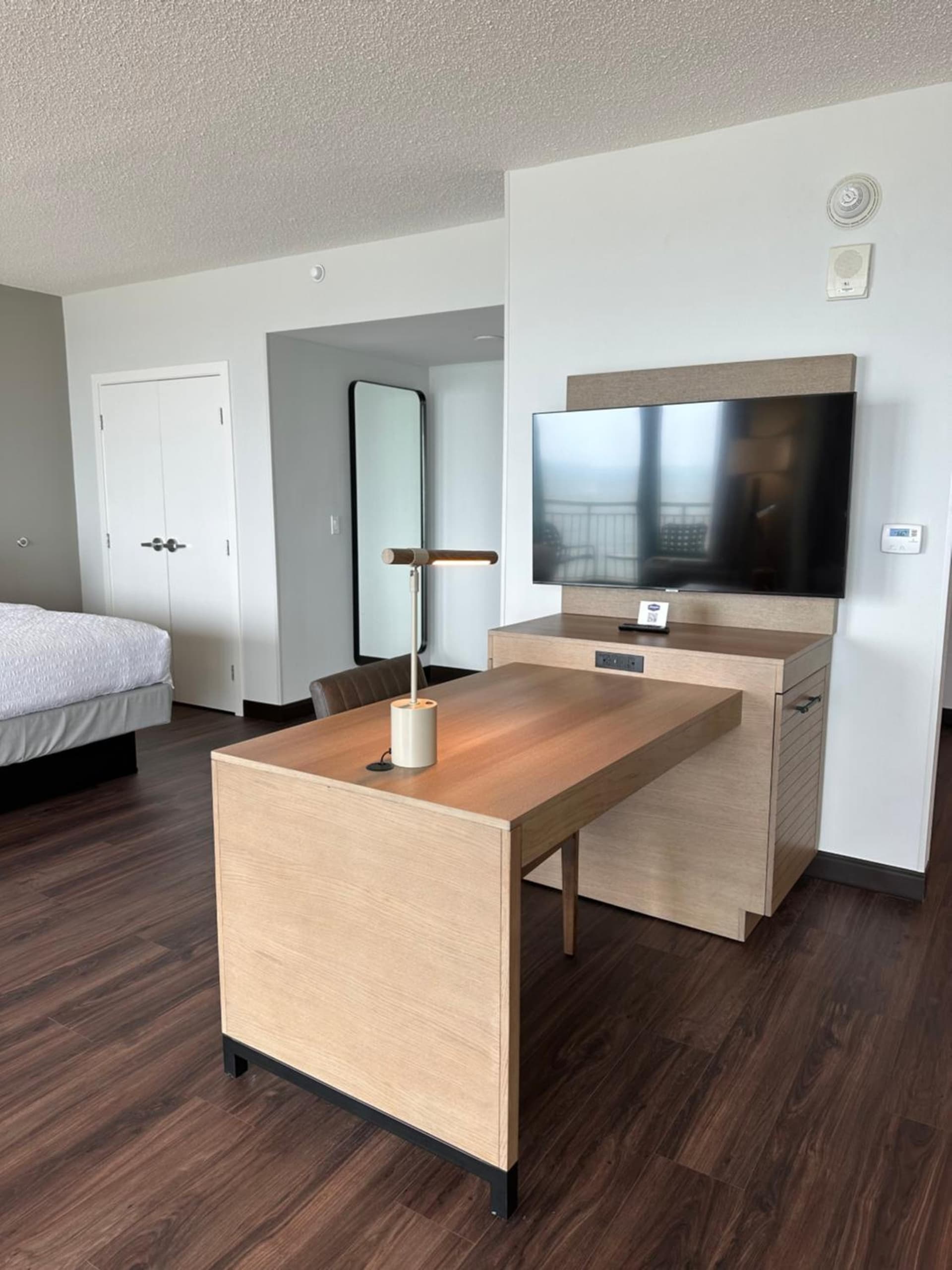 Hampton Inn Virginia Beach-Oceanfront South gallery photo in Virginia Beach, VA — image 33