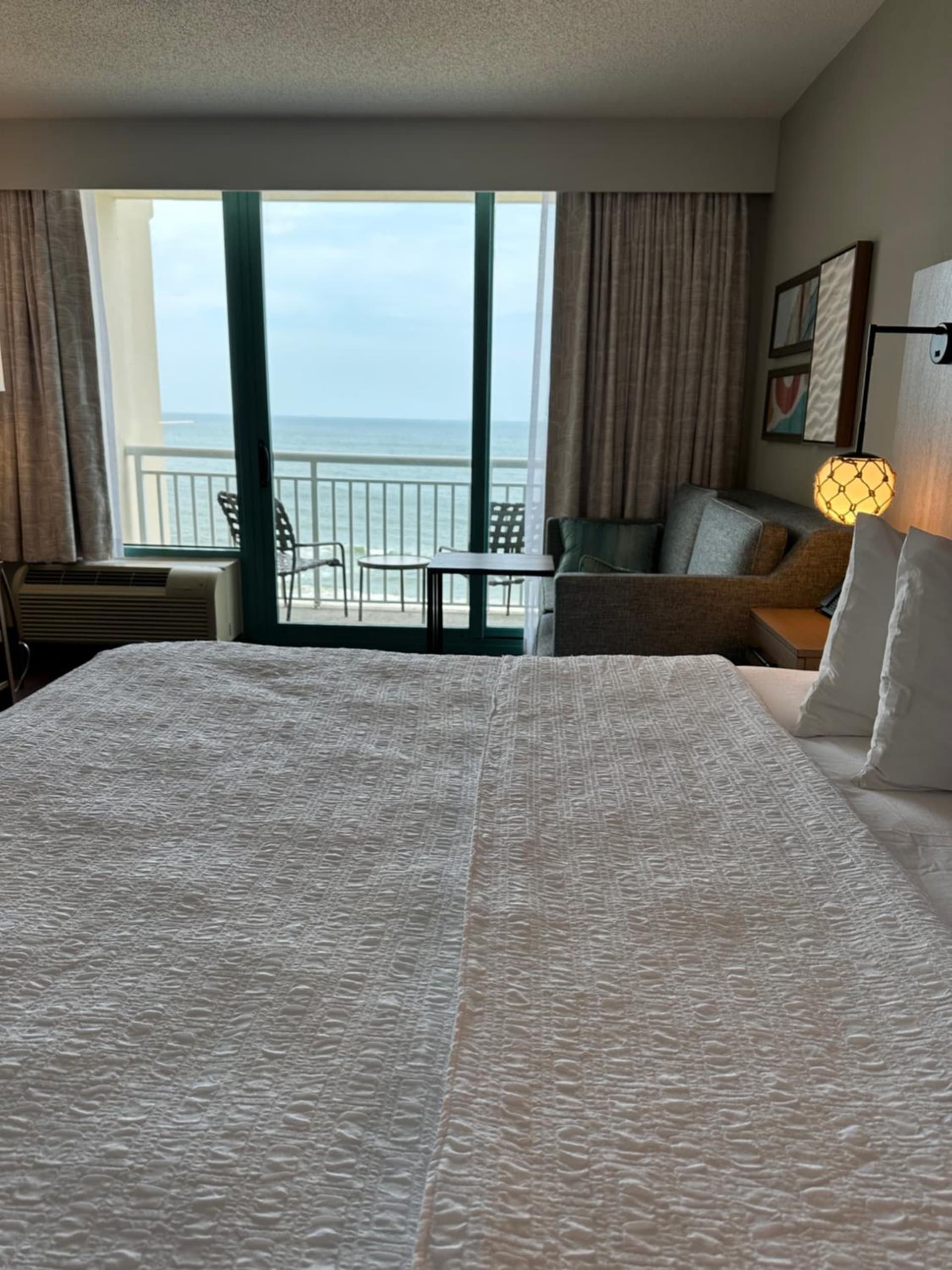 Hampton Inn Virginia Beach-Oceanfront South gallery photo in Virginia Beach, VA — image 84