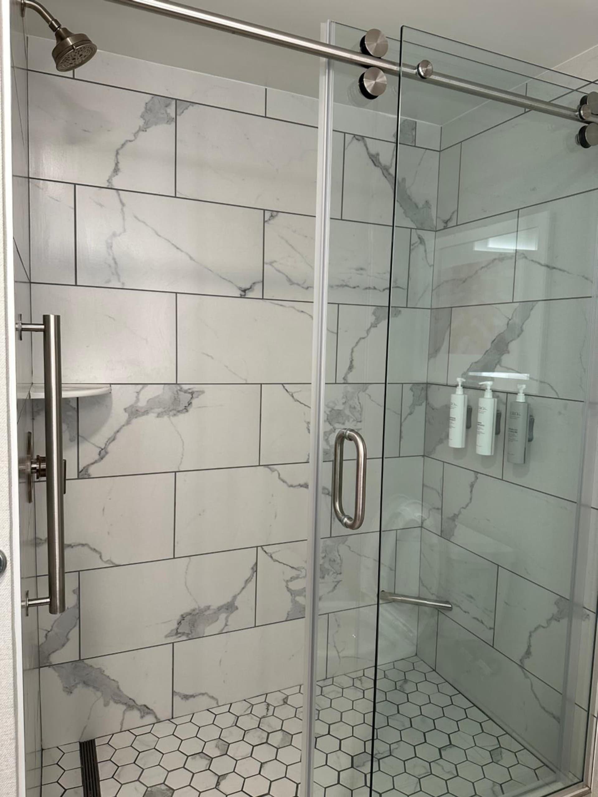 Hampton Inn Virginia Beach-Oceanfront South gallery photo in Virginia Beach, VA — image 27