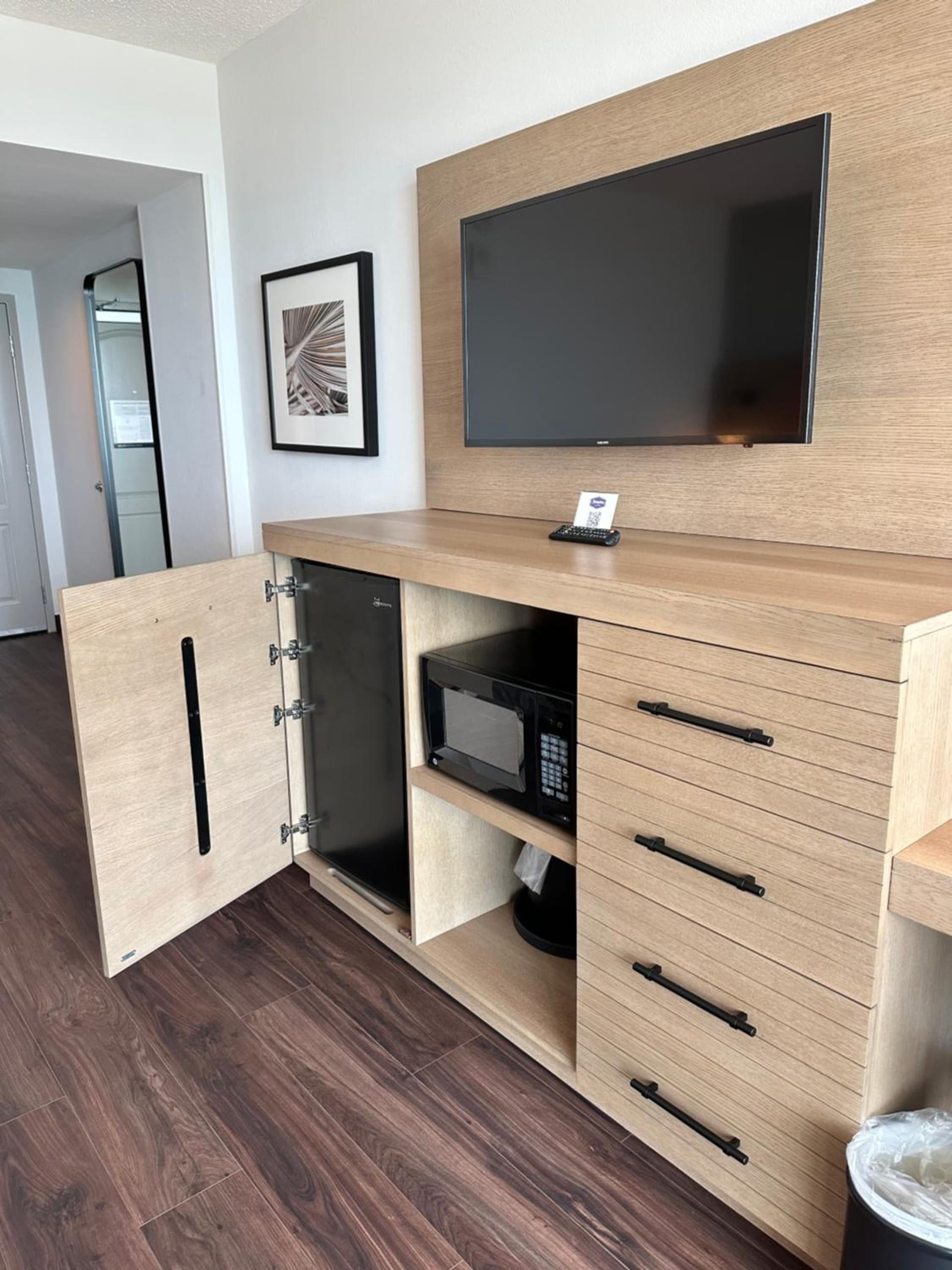 Hampton Inn Virginia Beach-Oceanfront South gallery photo in Virginia Beach, VA — image 18