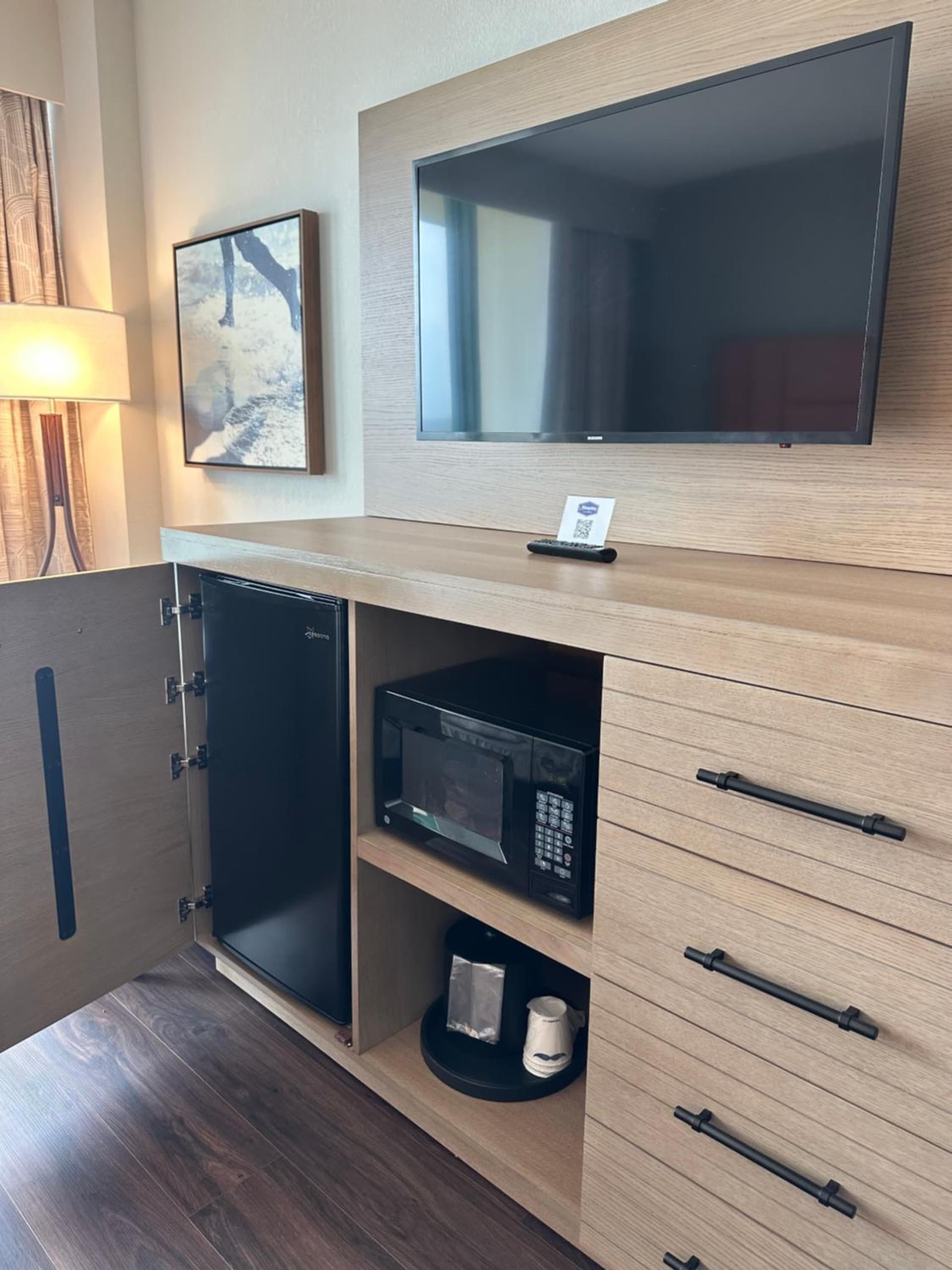 Hampton Inn Virginia Beach-Oceanfront South gallery photo in Virginia Beach, VA — image 68