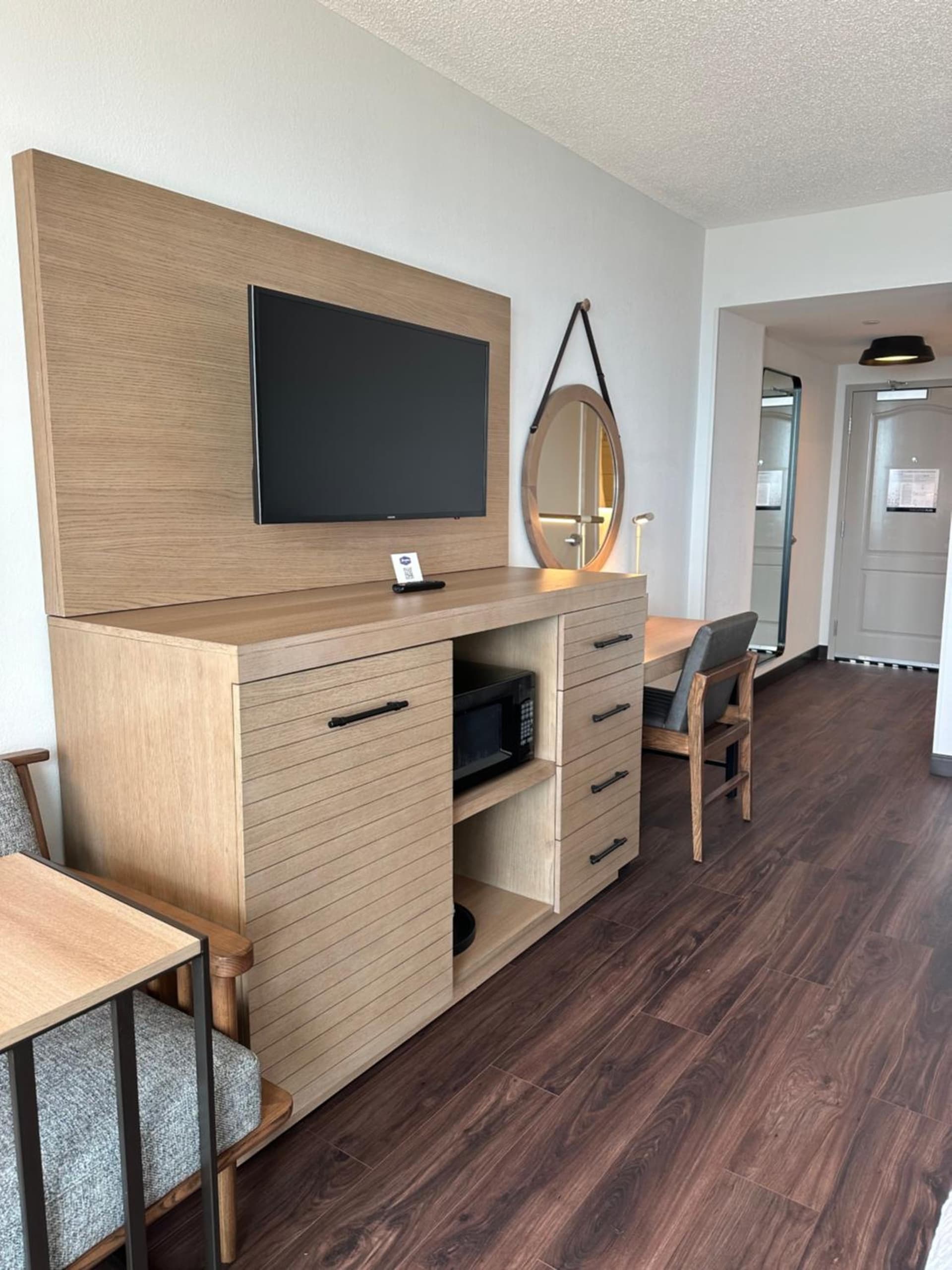 Hampton Inn Virginia Beach-Oceanfront South gallery photo in Virginia Beach, VA — image 23