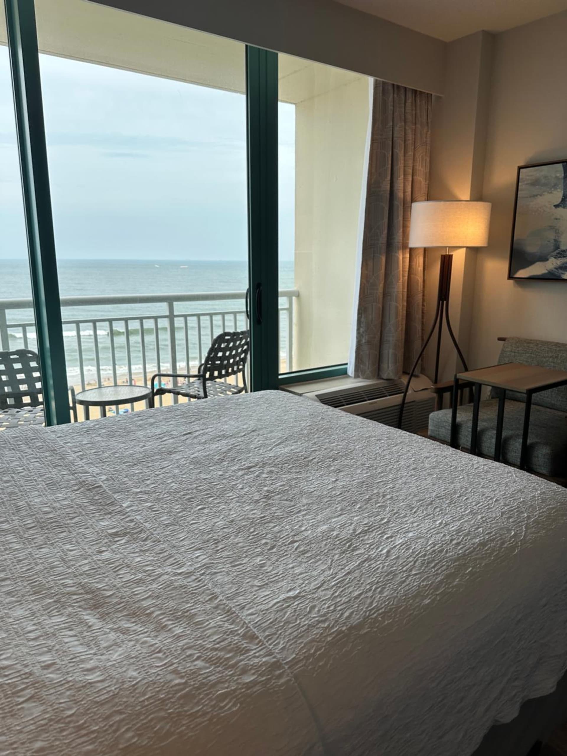 Hampton Inn Virginia Beach-Oceanfront South gallery photo in Virginia Beach, VA — image 72
