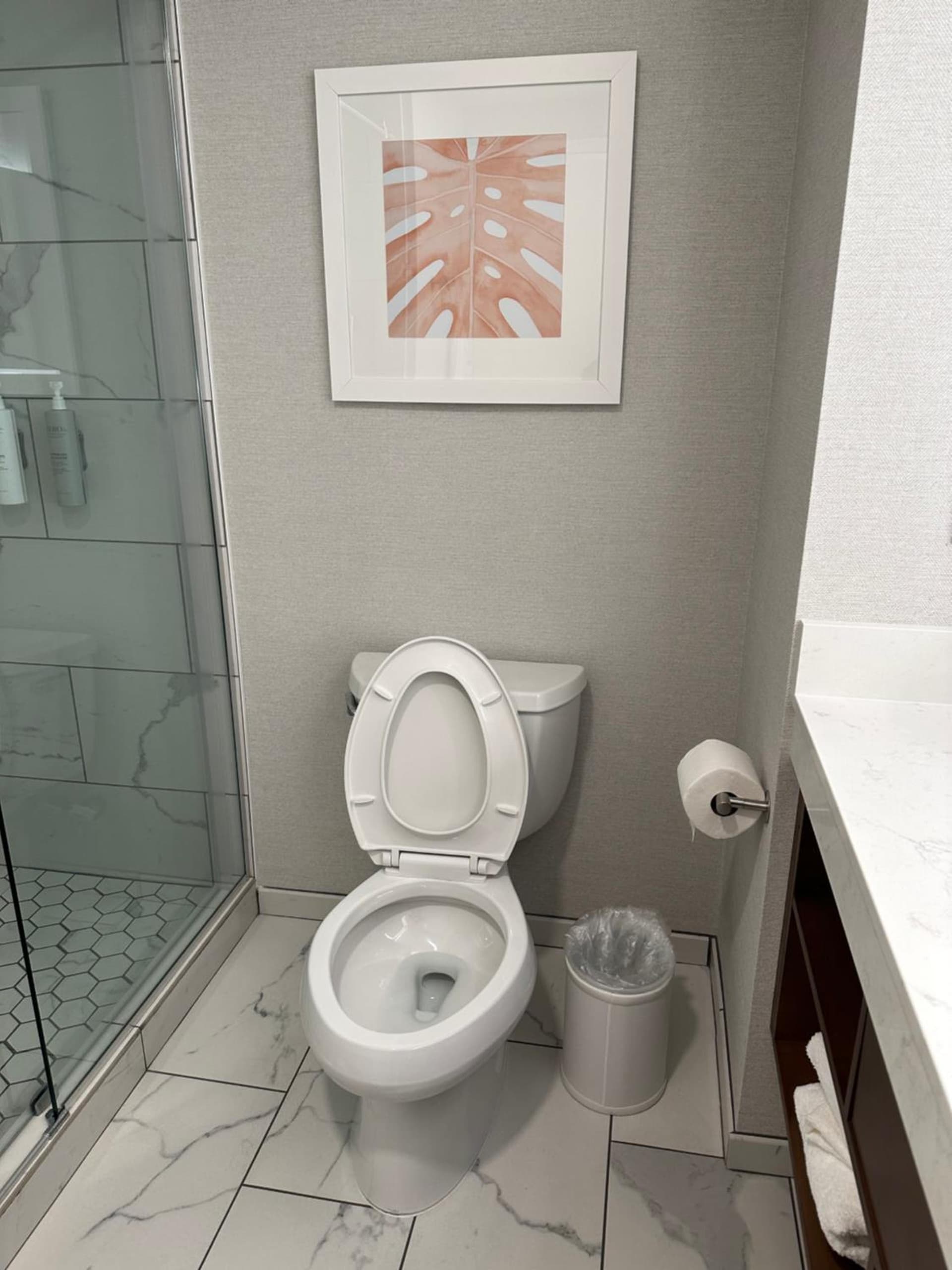 Hampton Inn Virginia Beach-Oceanfront South gallery photo in Virginia Beach, VA — image 63