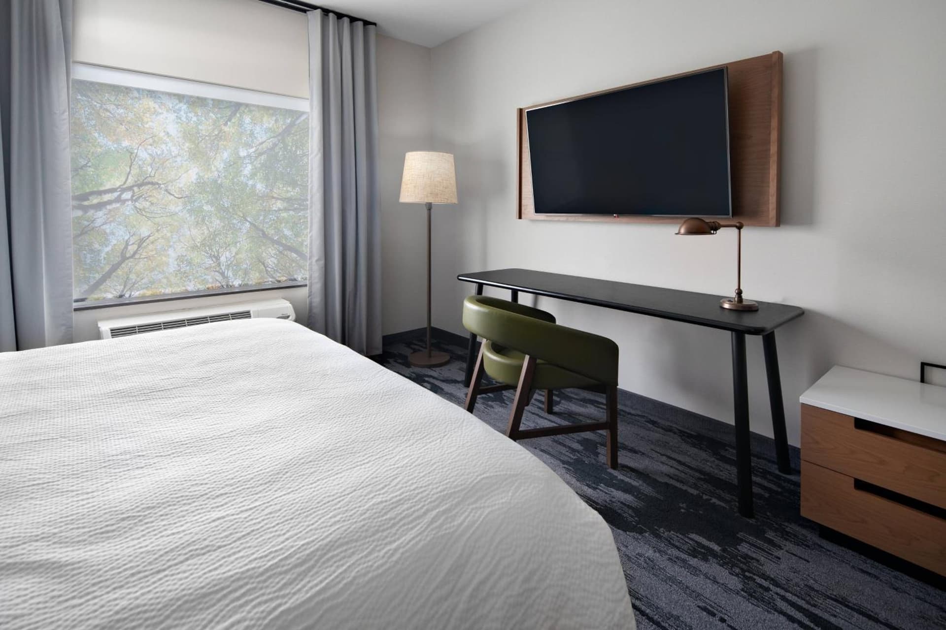 Fairfield Inn & Suites by Marriott Lake Geneva gallery photo in Lake Geneva, WI — image 24
