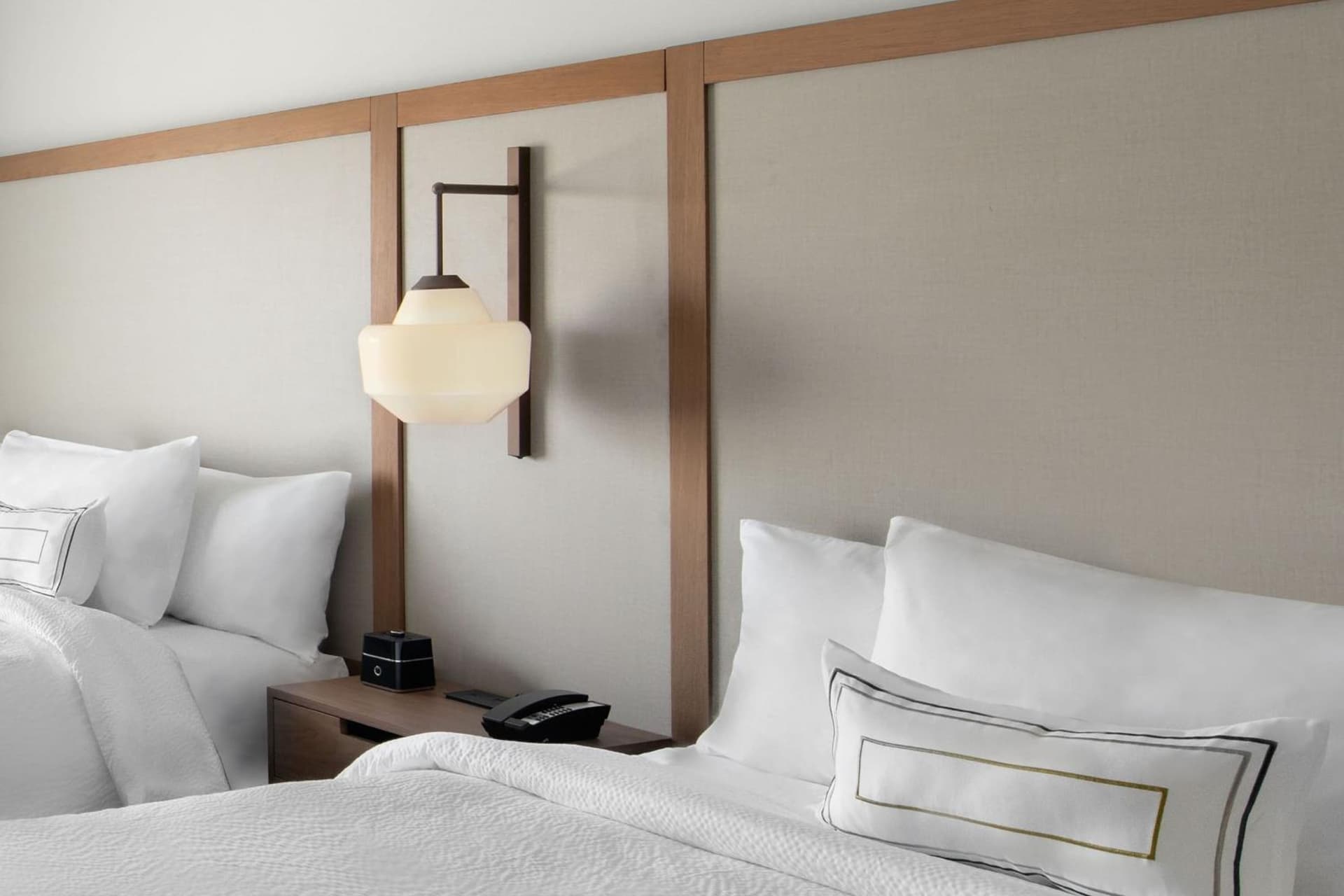 Fairfield Inn & Suites by Marriott Lake Geneva gallery photo in Lake Geneva, WI — image 11