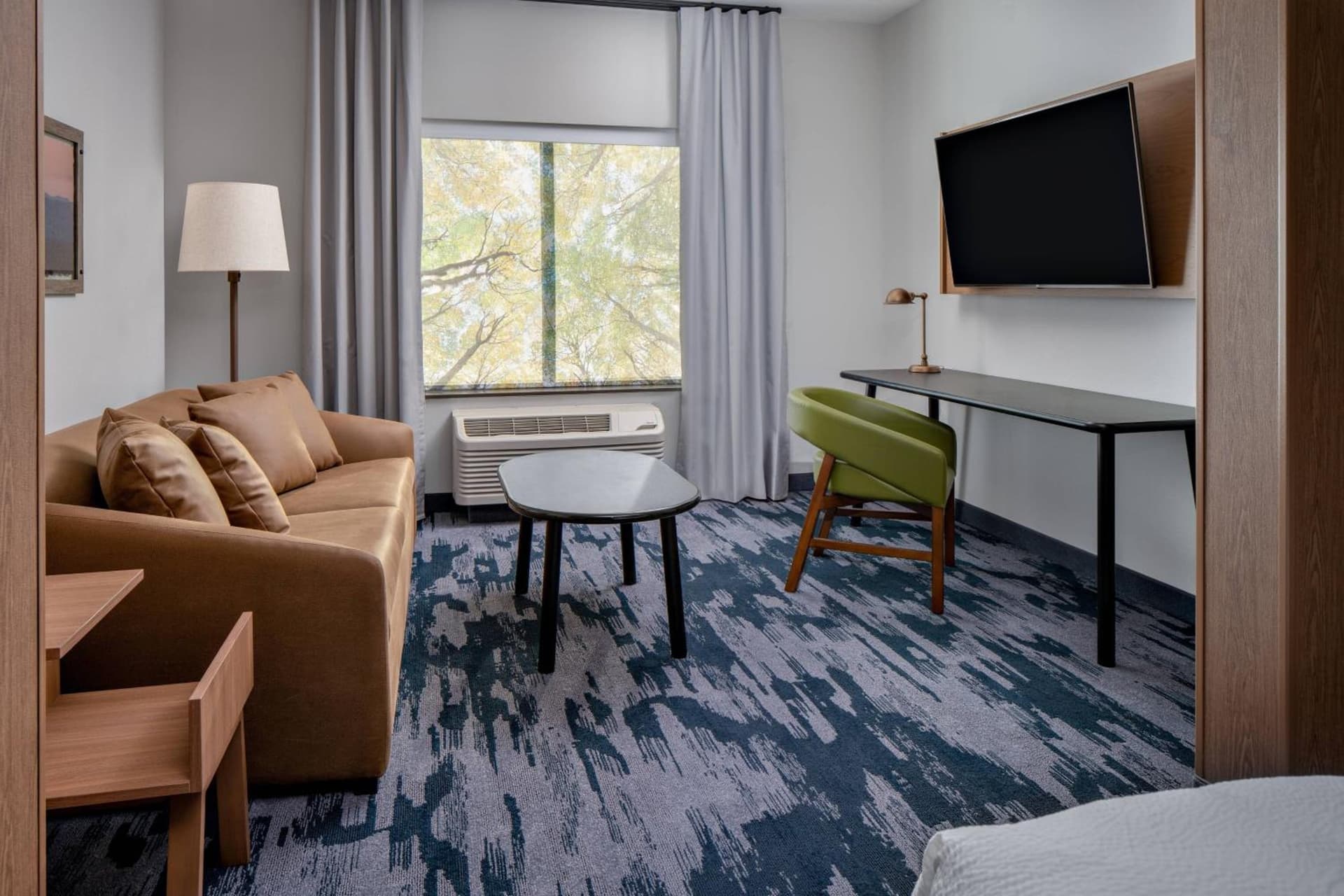 Fairfield Inn & Suites by Marriott Lake Geneva gallery photo in Lake Geneva, WI — image 14