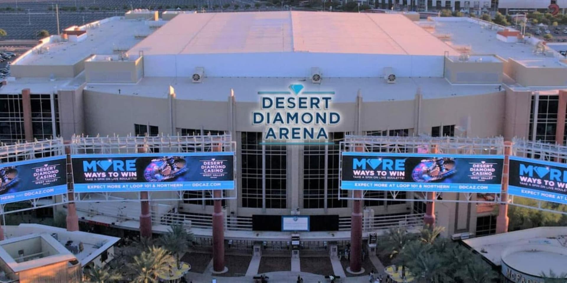 Staybridge Suites Phoenix Glendale Sports Dist by IHG gallery photo in Glendale, AZ — image 43