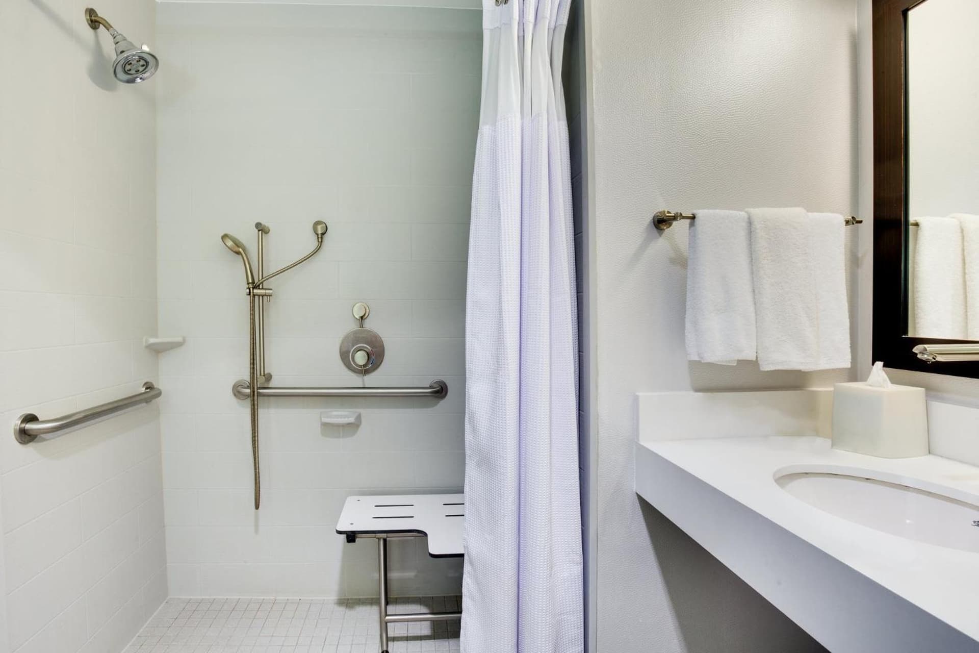 Crowne Plaza Hotel & Resorts Fort Lauderdale Airport/ Cruise by IHG gallery photo in Fort Lauderdale, FL — image 40