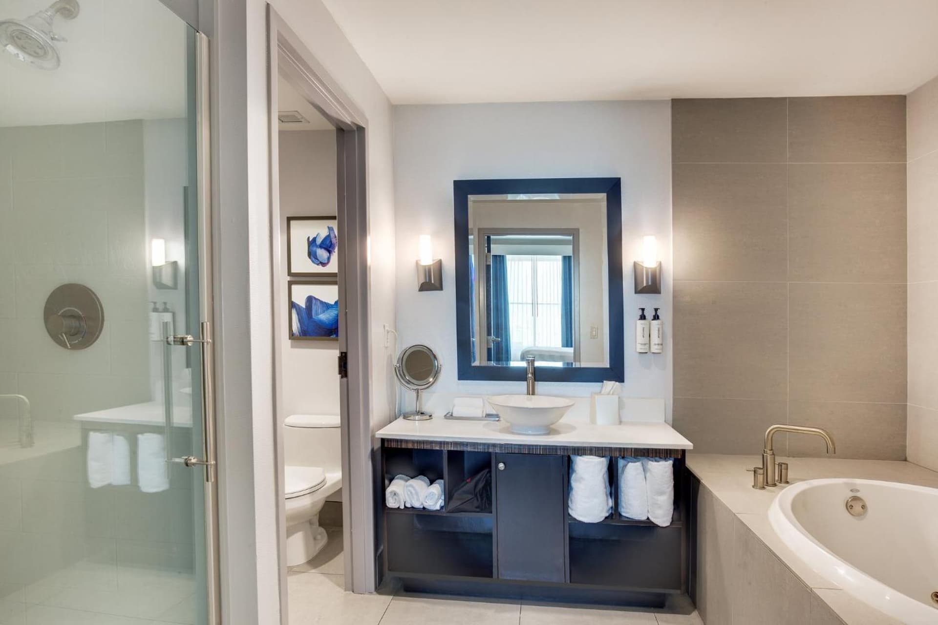 Crowne Plaza Hotel & Resorts Fort Lauderdale Airport/ Cruise by IHG gallery photo in Fort Lauderdale, FL — image 33
