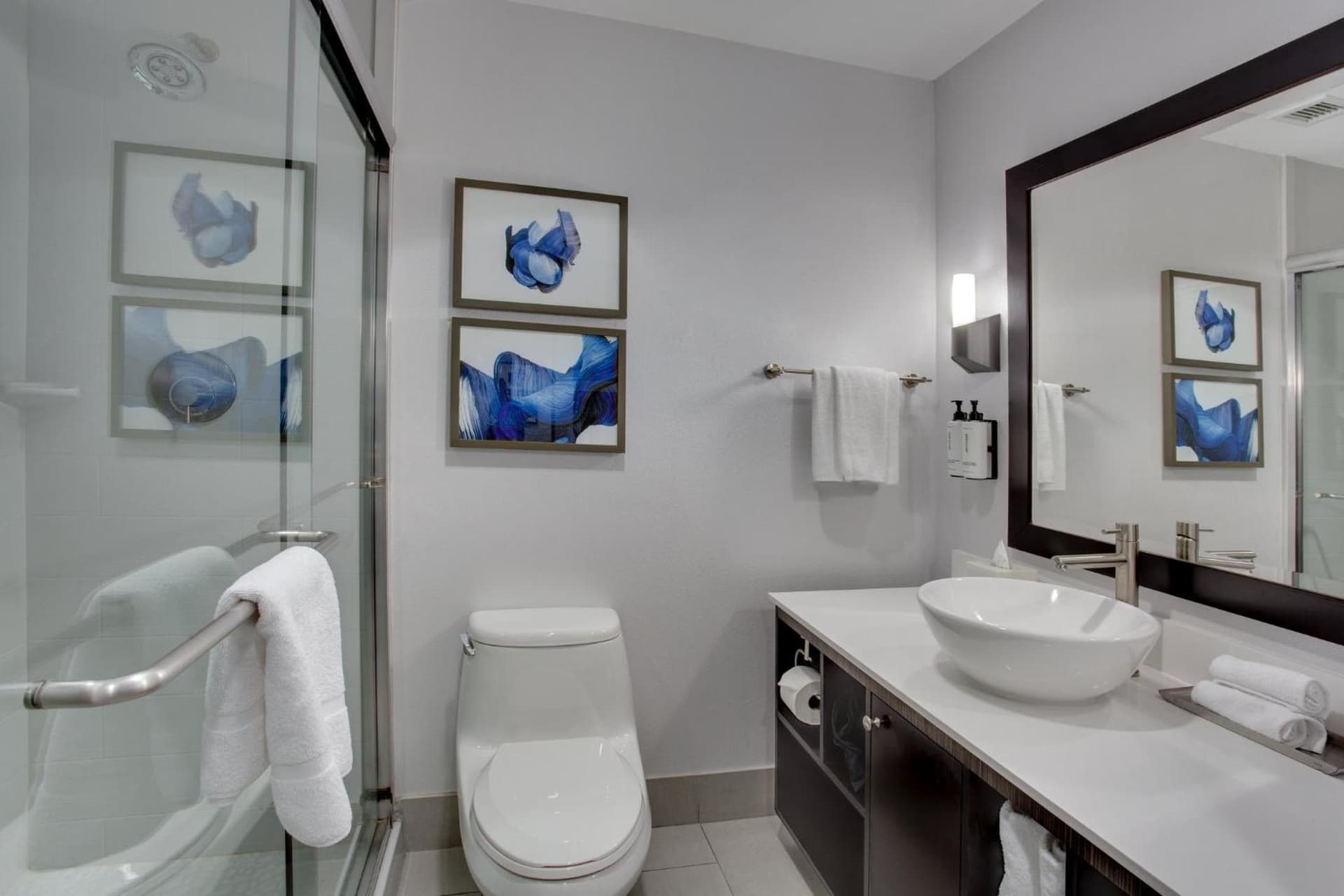 Crowne Plaza Hotel & Resorts Fort Lauderdale Airport/ Cruise by IHG gallery photo in Fort Lauderdale, FL — image 34