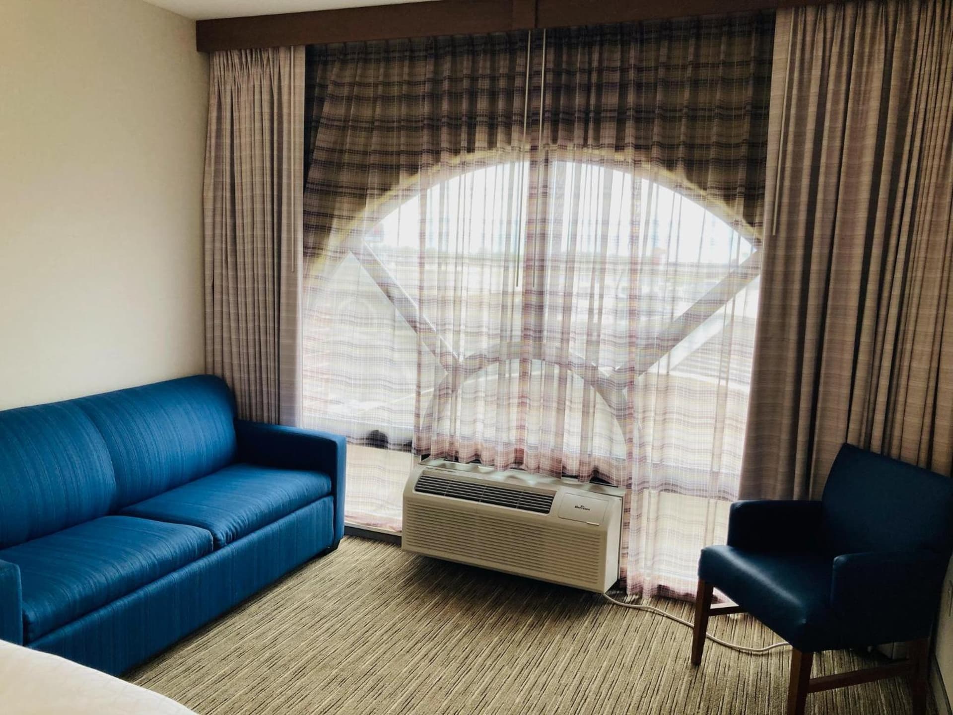 Holiday Inn Express & Suites Abilene by IHG gallery photo in Abilene, TX — image 40