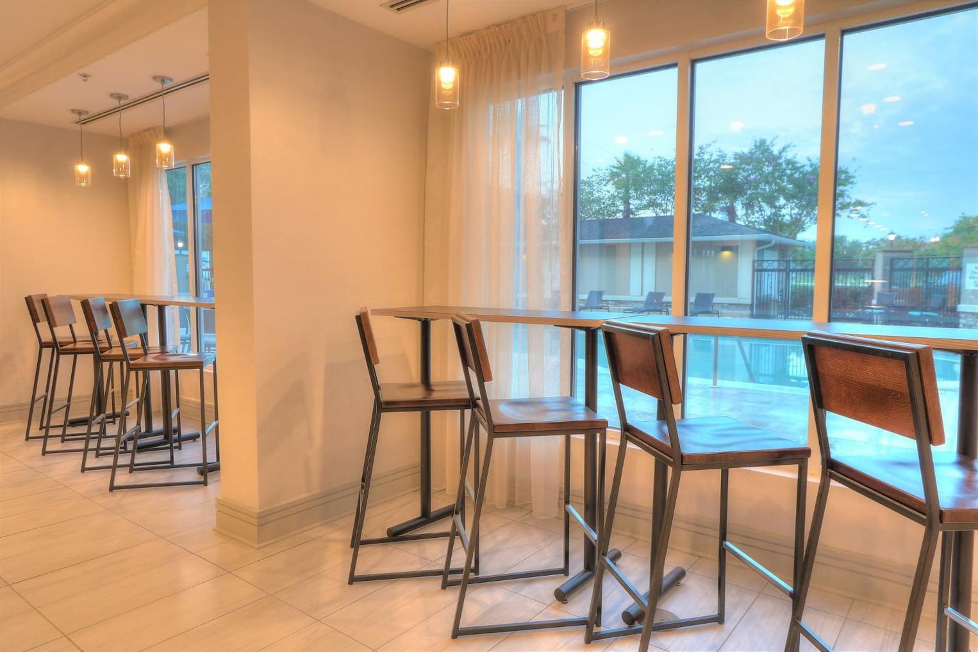 Holiday Inn Express Hotel & Suites Mobile Saraland by IHG gallery photo in Saraland, AL — image 63