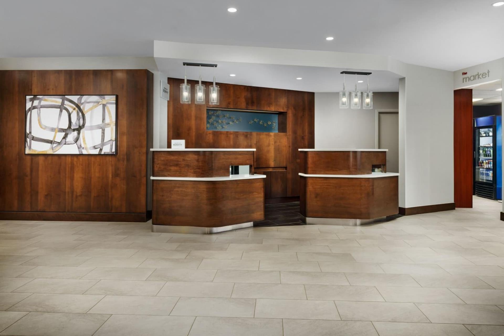 Courtyard by Marriott Manchester-Boston Regional Airport gallery photo in Manchester, NH — image 27