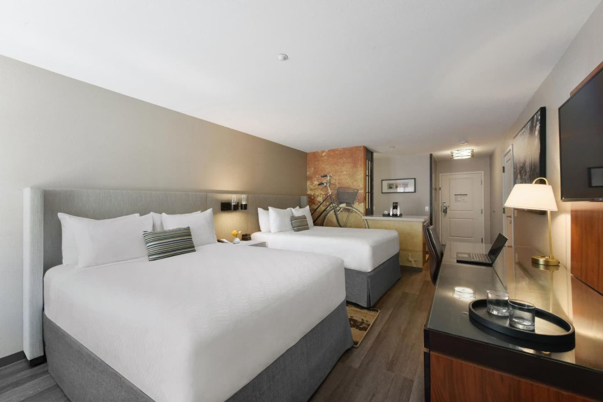 Hotel Indigo Napa Valley by IHG gallery photo in Napa, CA — image 72