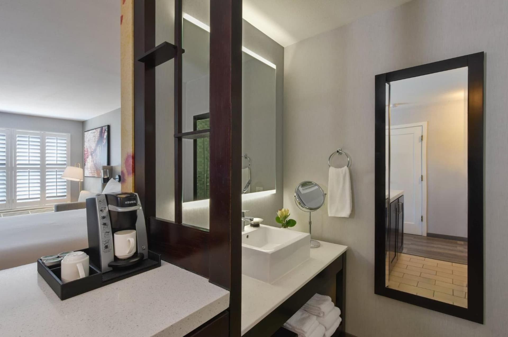 Hotel Indigo Napa Valley by IHG gallery photo in Napa, CA — image 71